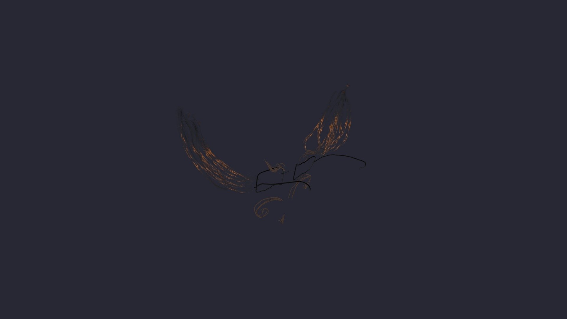 mask devil