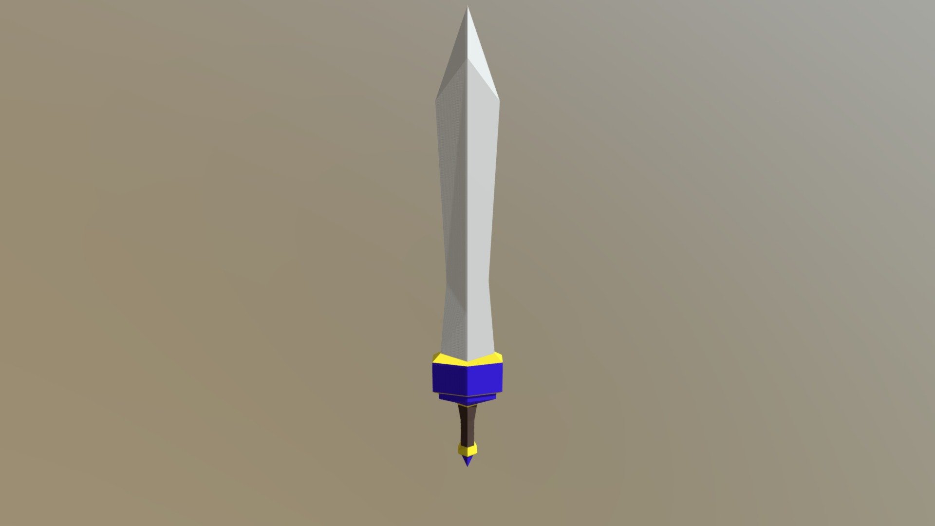 Sword 10/05/19