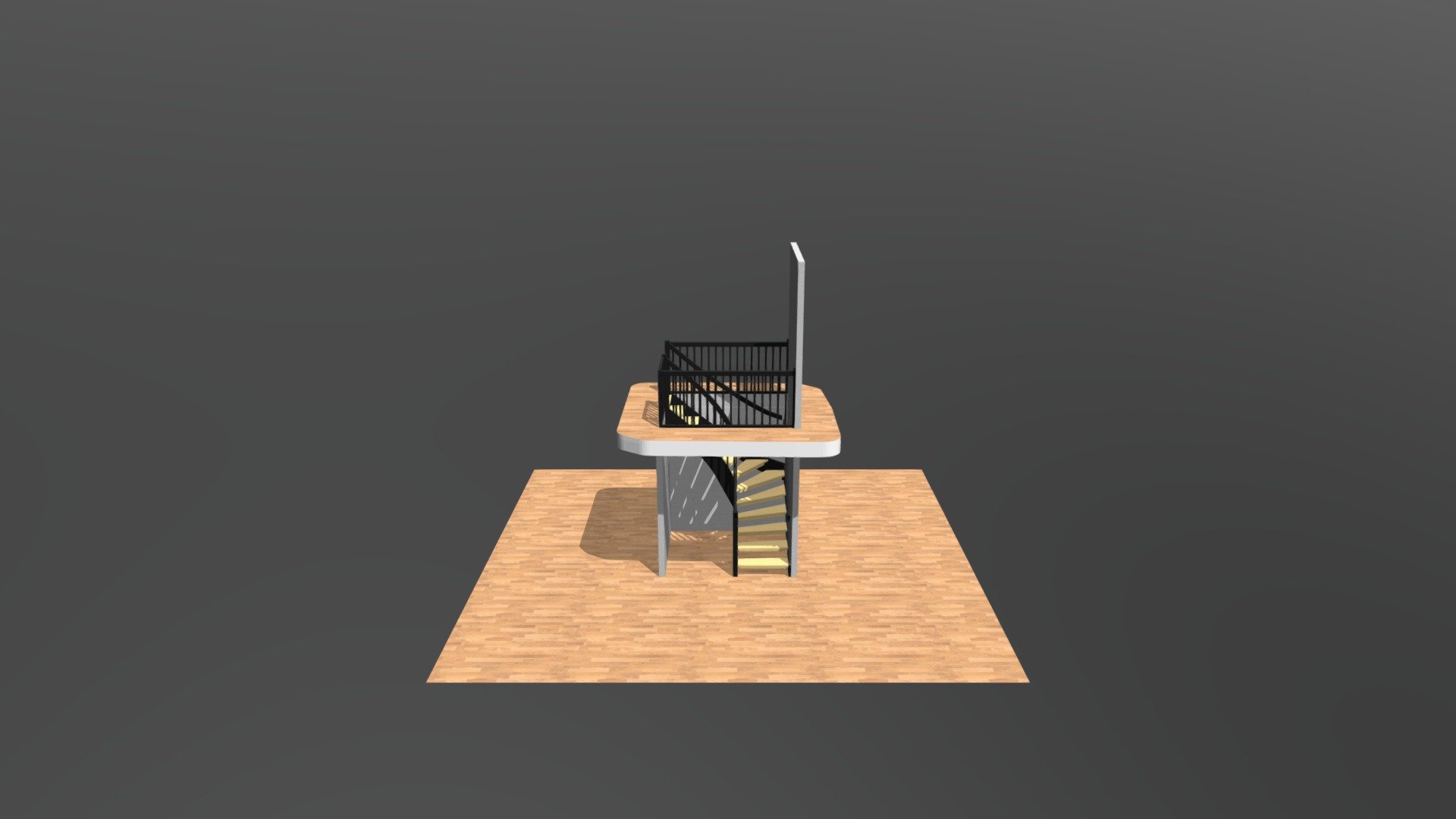 945-22-3d-model-by-sollitrapp-64c8598-sketchfab