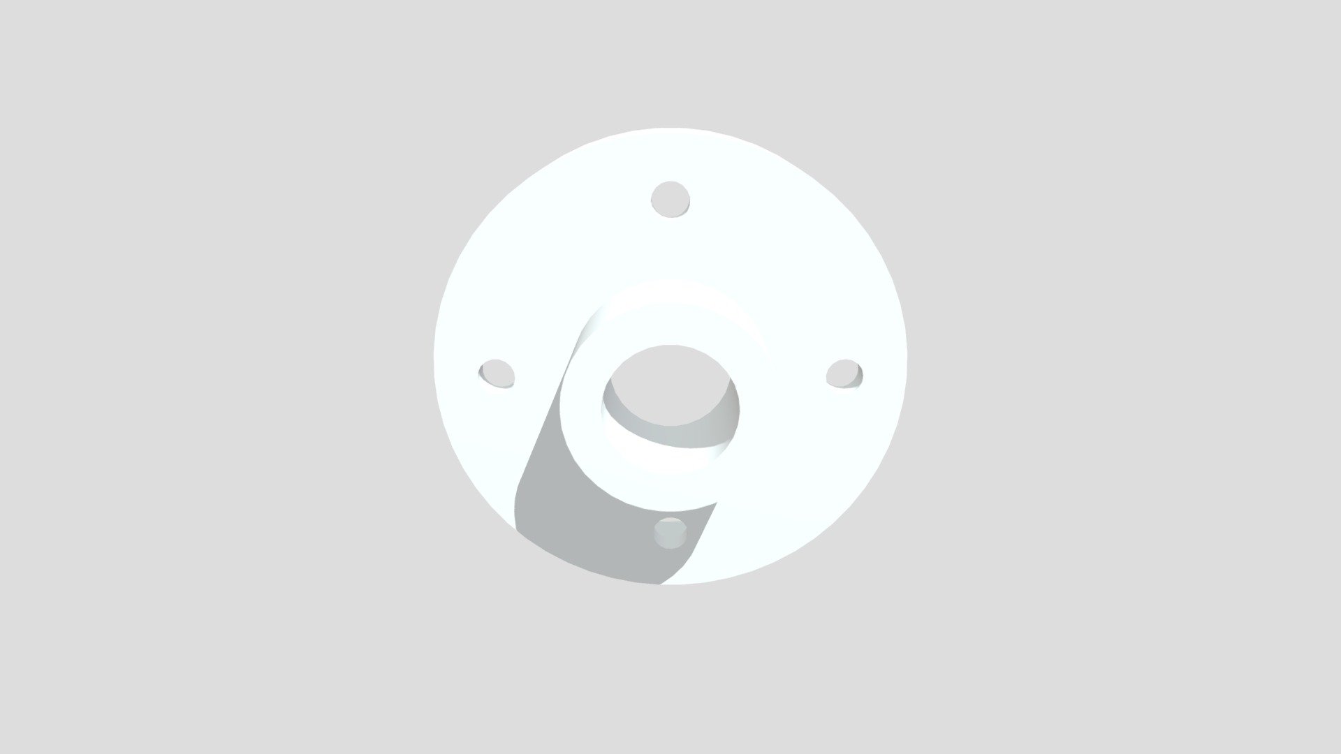 Test 3d Image