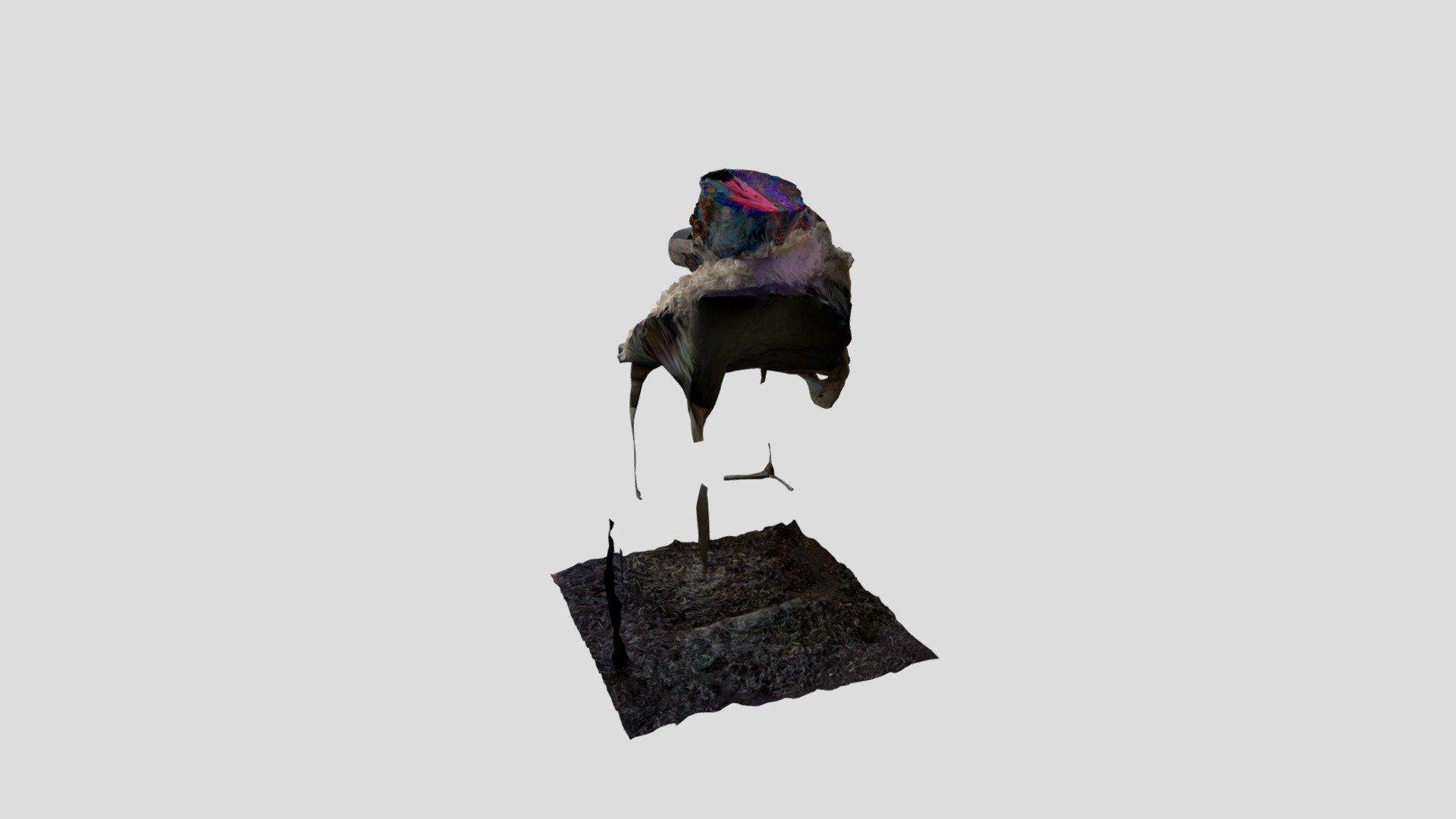 @Abstractbodo