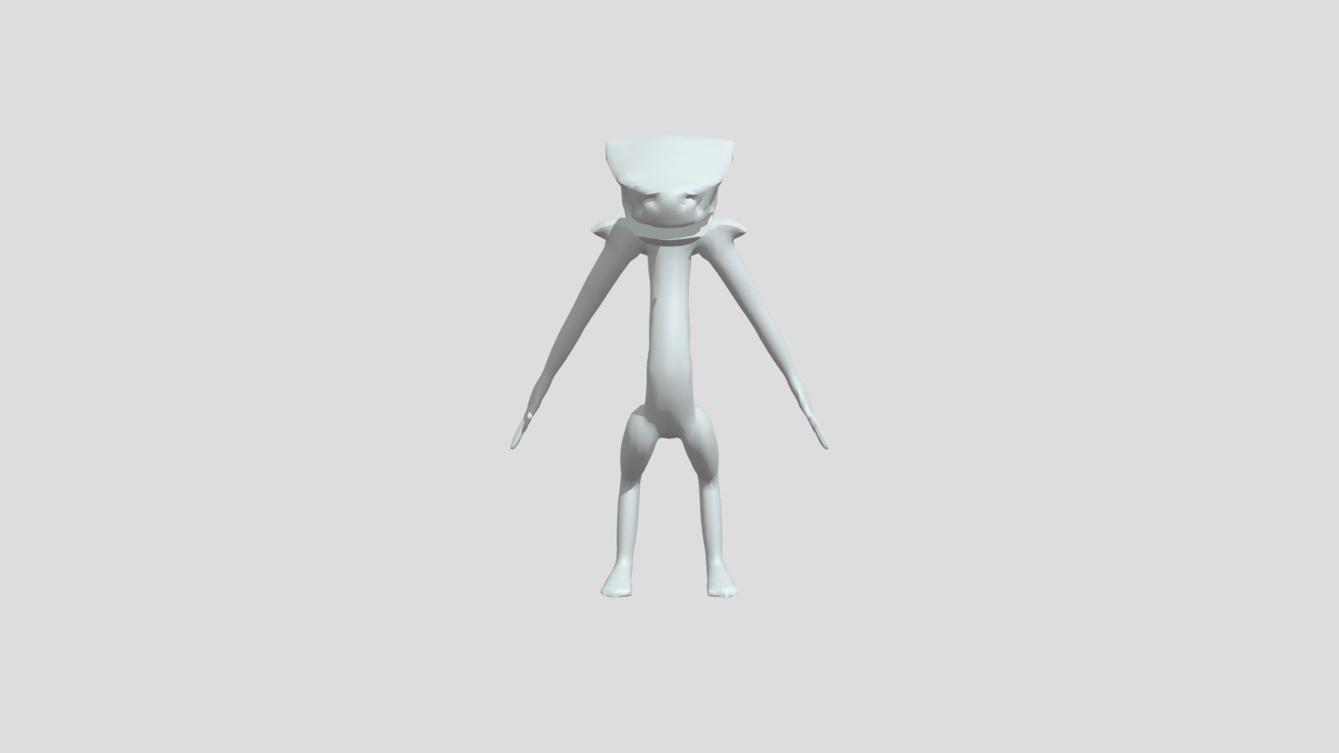 Retopologia