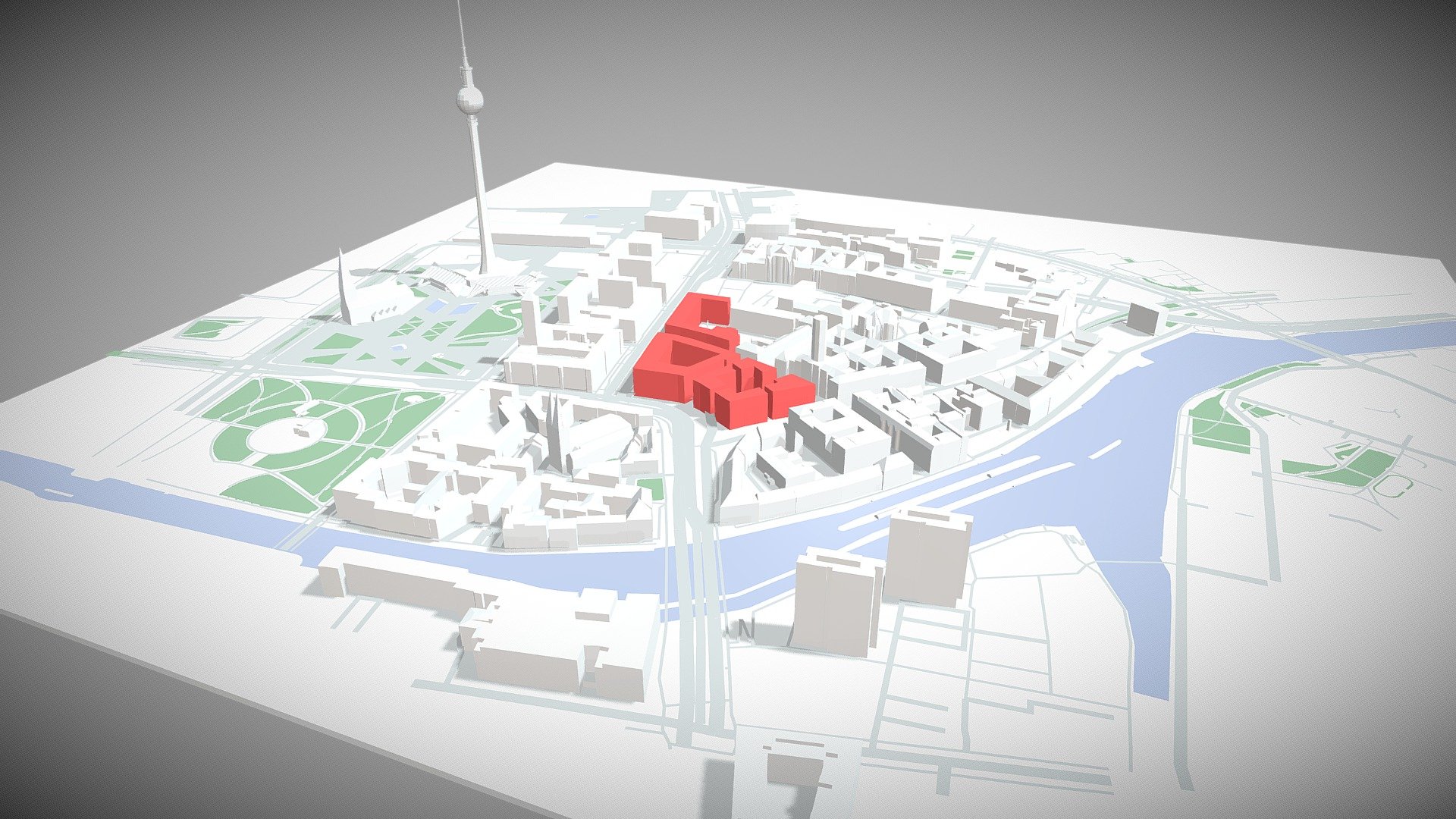 moma_modell8 - 3D model by viudsk [64cbf9c] - Sketchfab