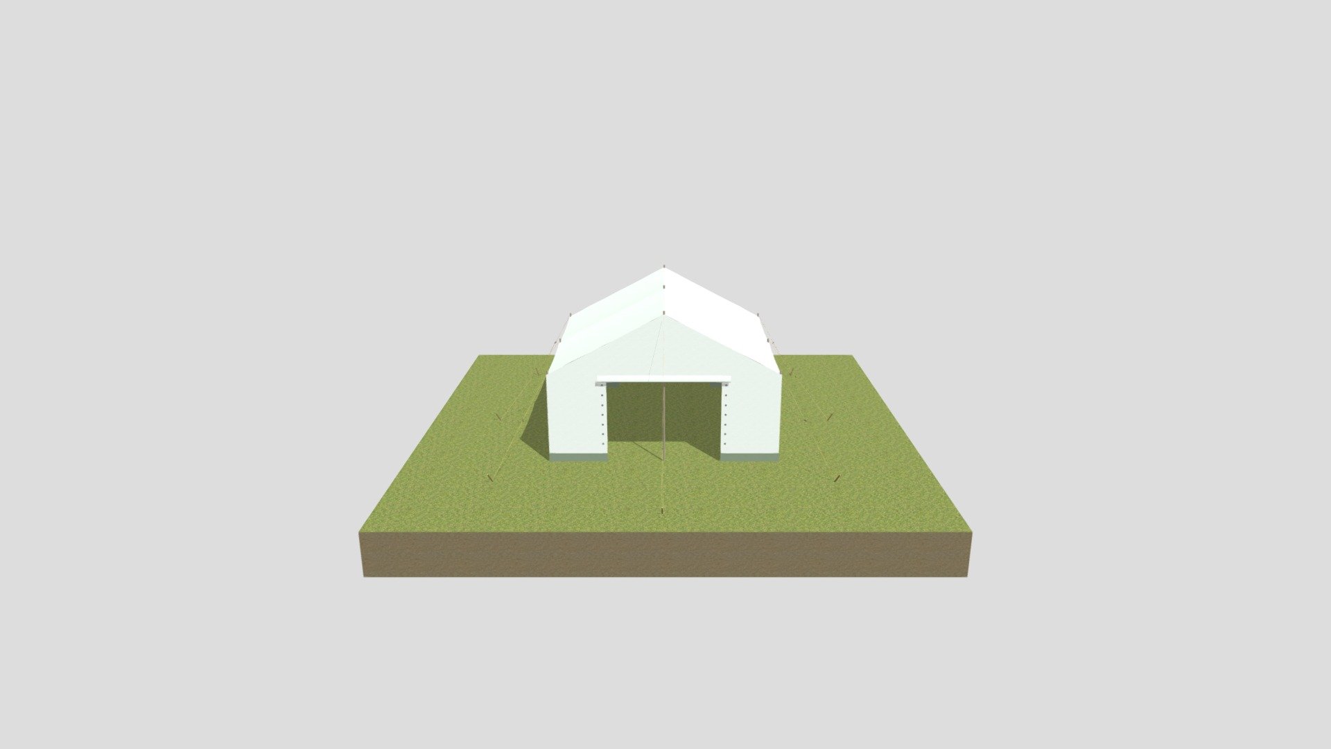 Hangar 2 530x530 new
