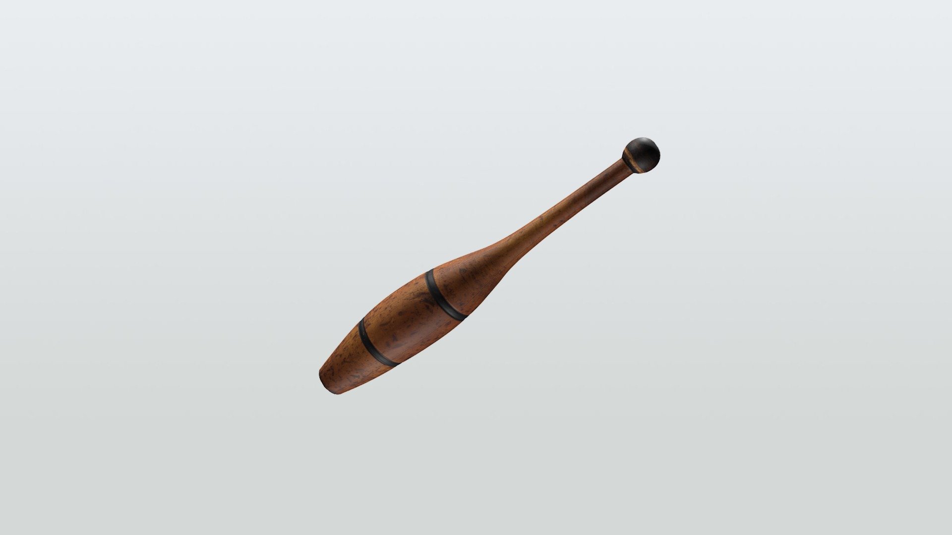 Pin