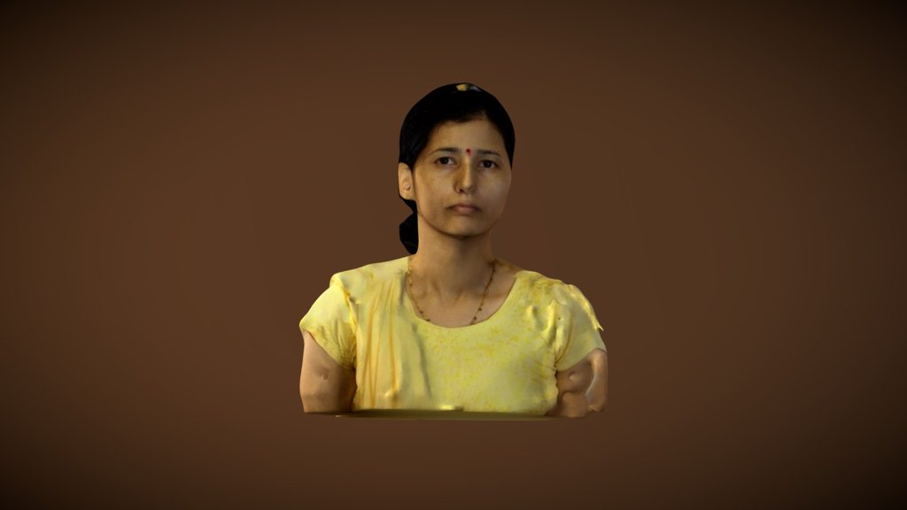 Vivek