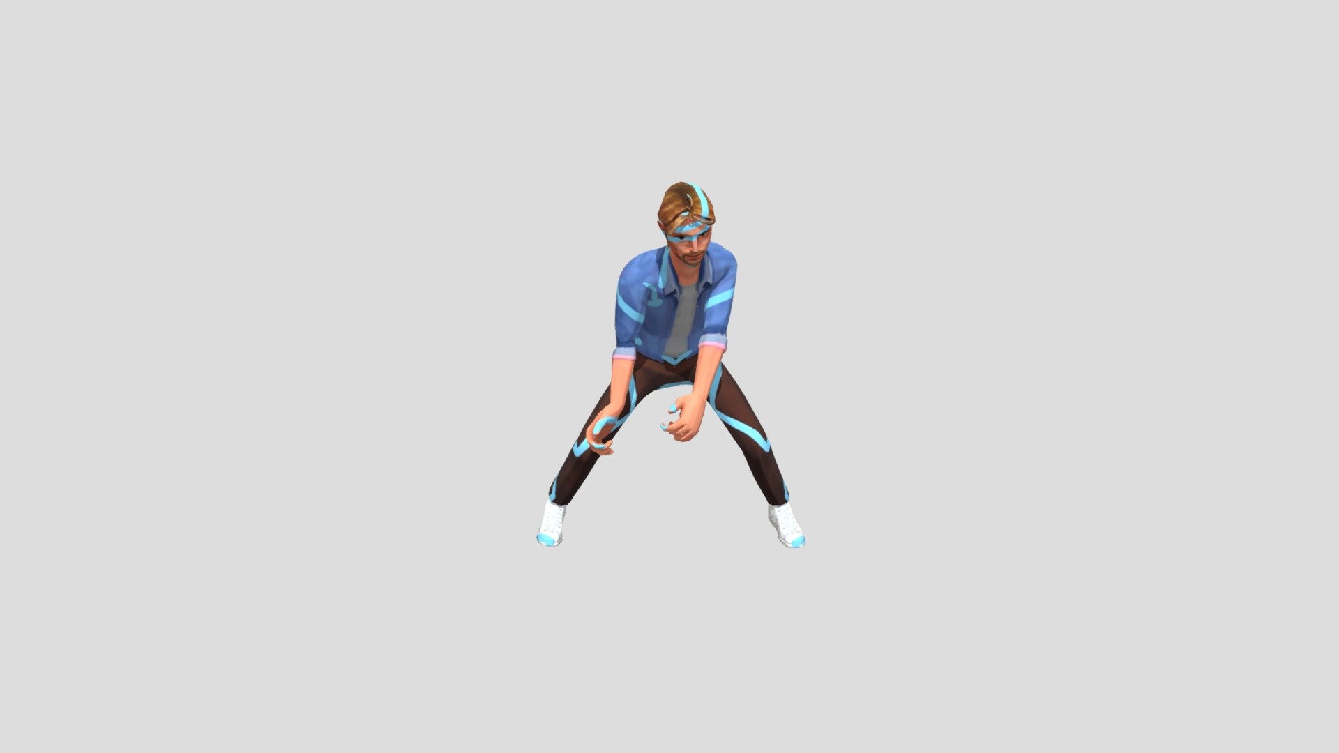 д3