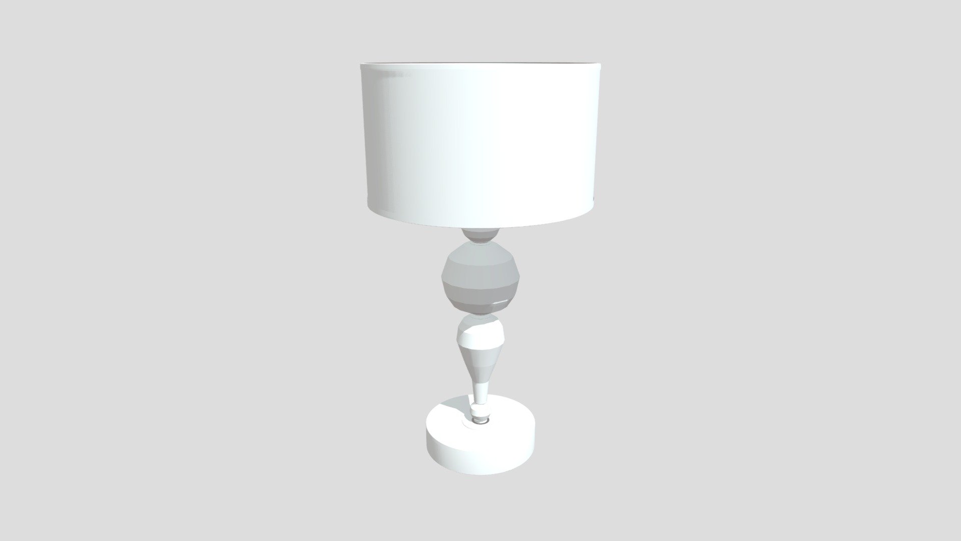Maytoni MOD603-11-N