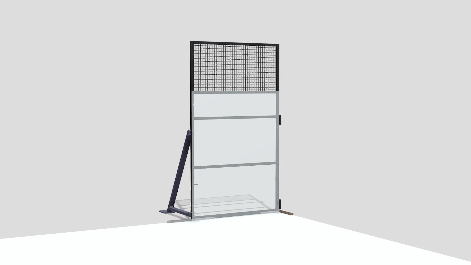 corner_rail_animation_5_arm_in