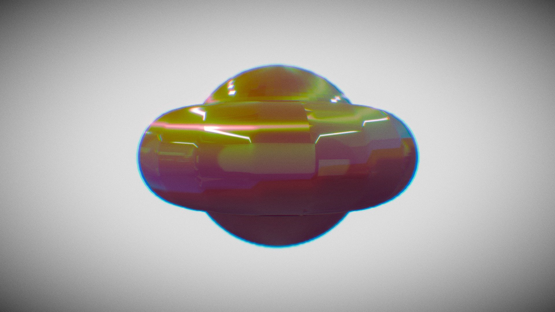 110-06-28-MAYA TEST*2021