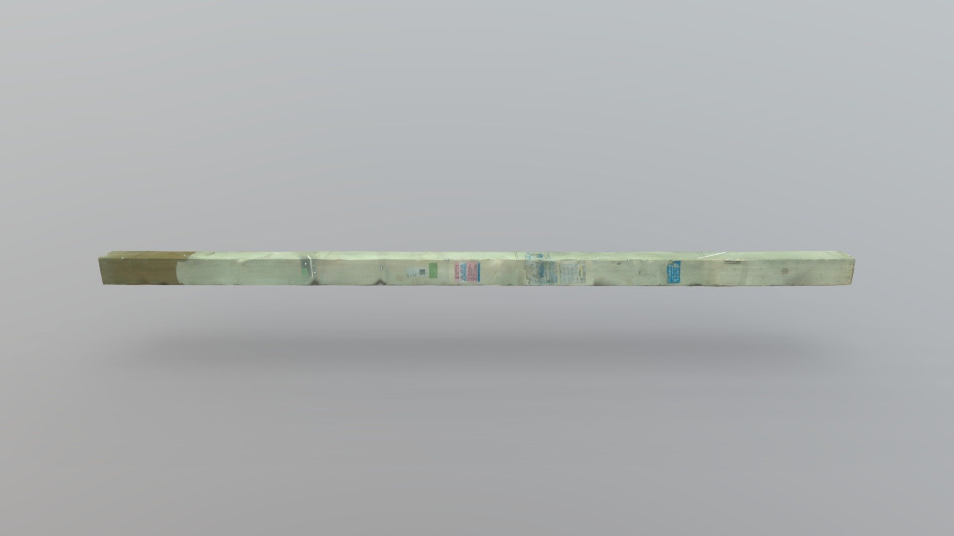 b1_x_pi_pillar_b-1
