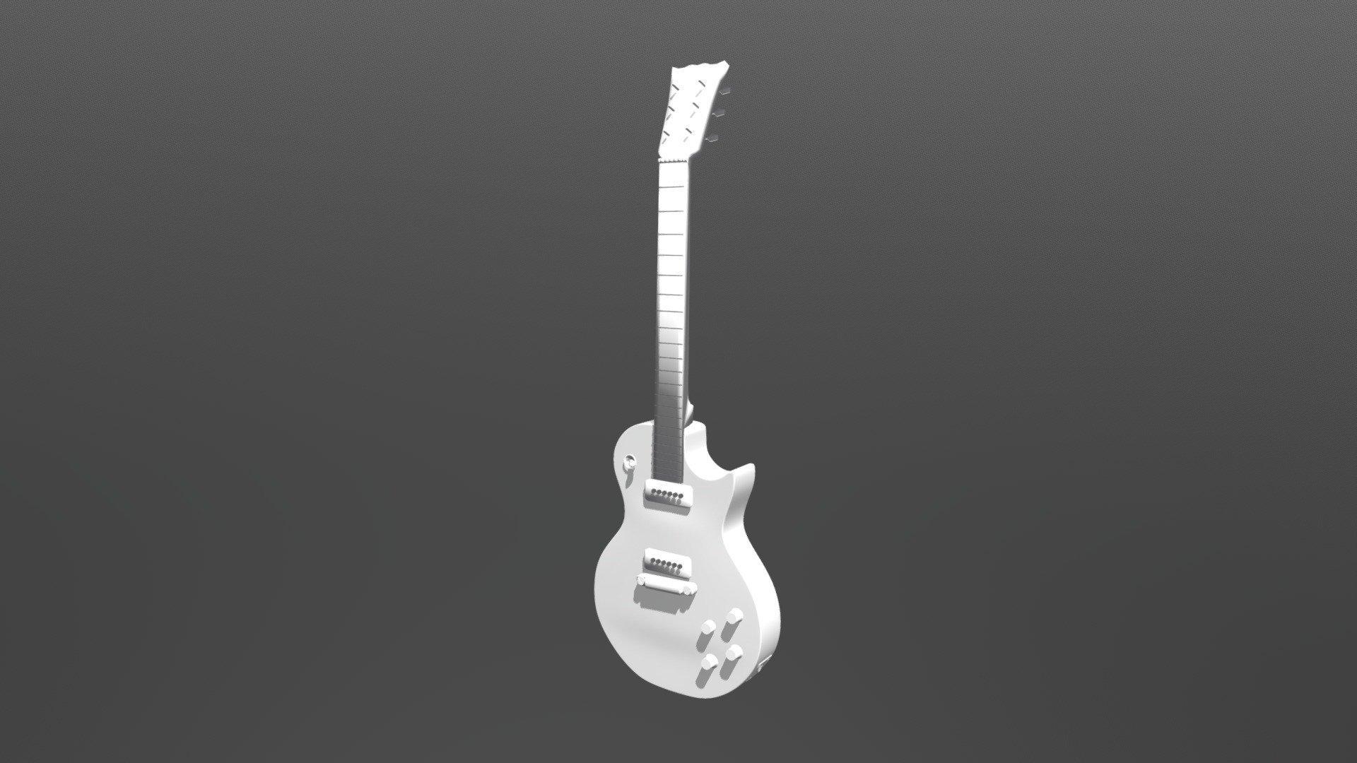 Les Paul