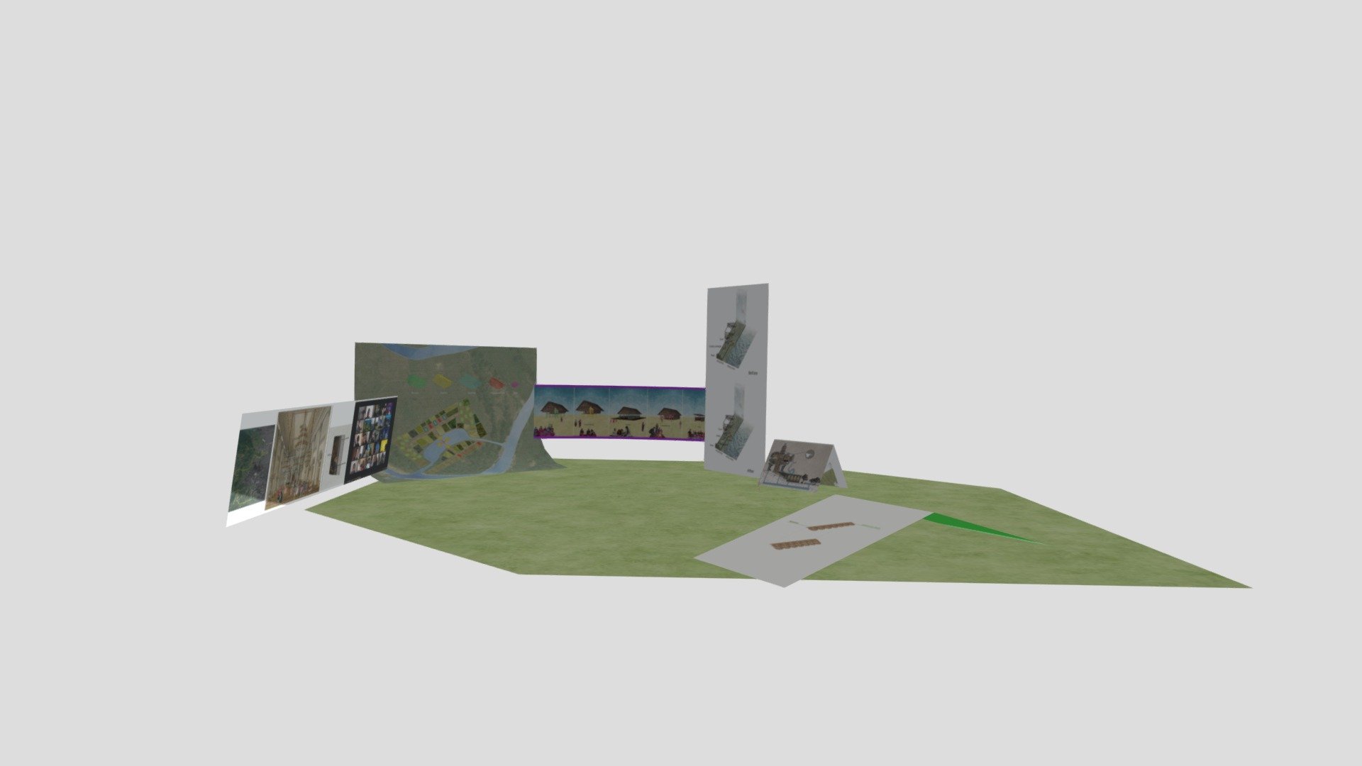 INDA_Y2_ArchDesign_Pratana_Aom_TextureModel