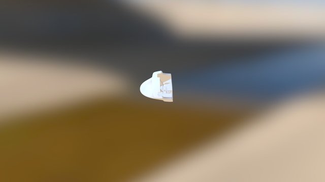 2 3D Model