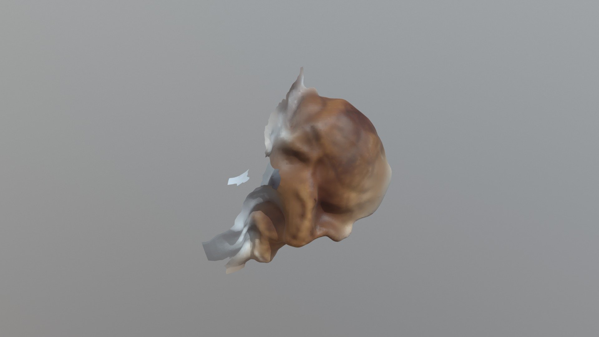 Model 2