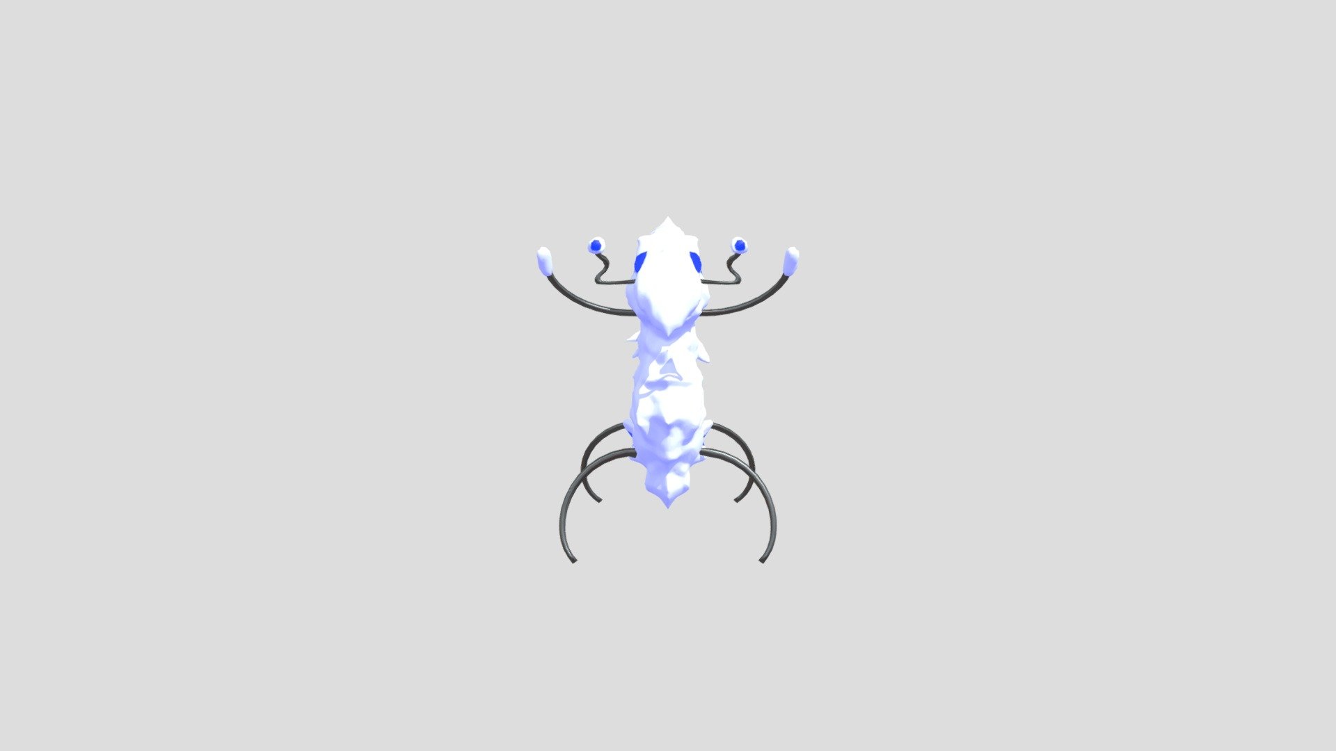 Bugteria