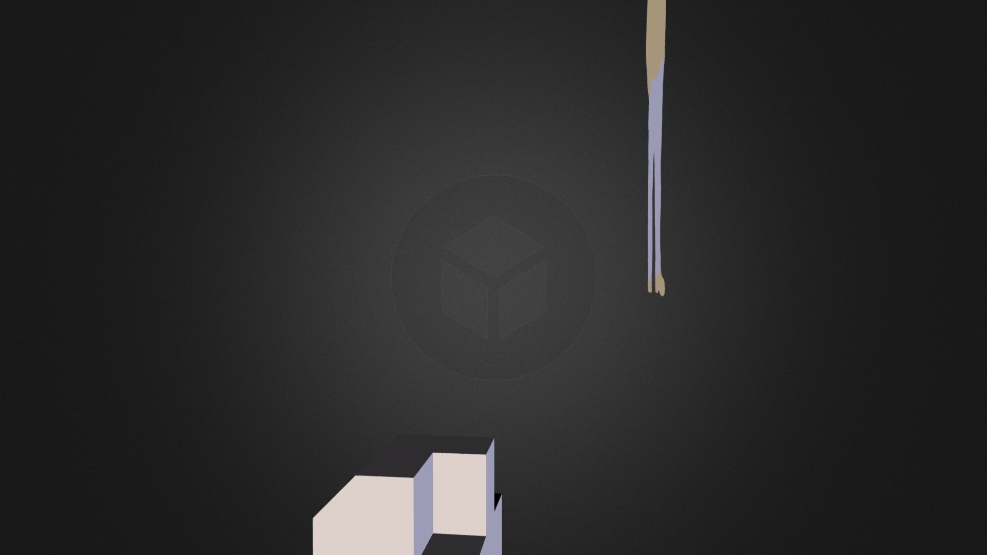 sketch.obj - 3D model by OlegZender [64db039] - Sketchfab