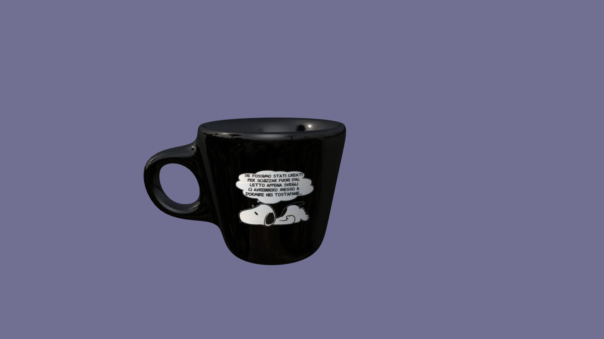 Tazza Elisabetta1