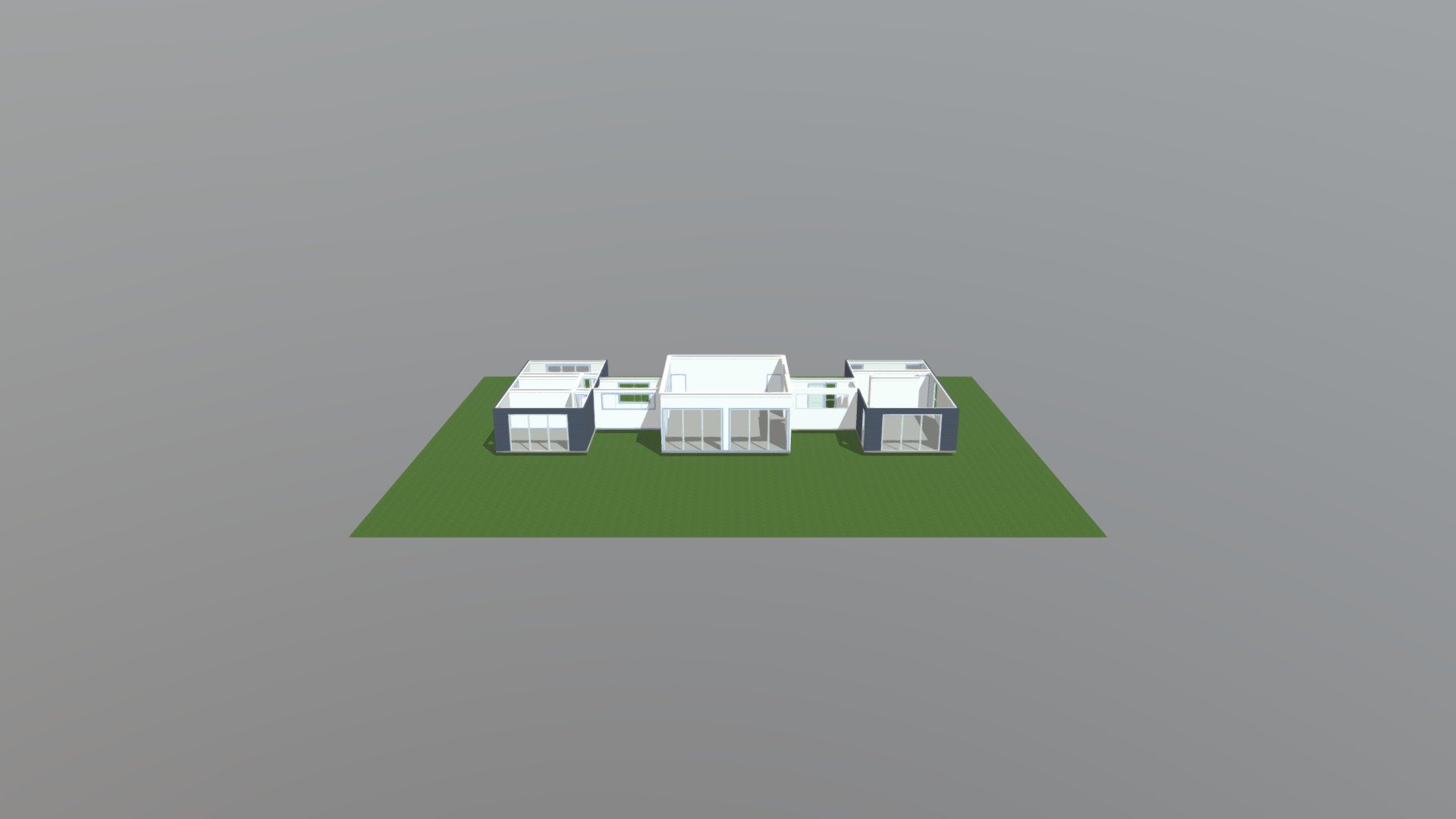 Frunks - 3D model by Madmjt [64dcab3] - Sketchfab