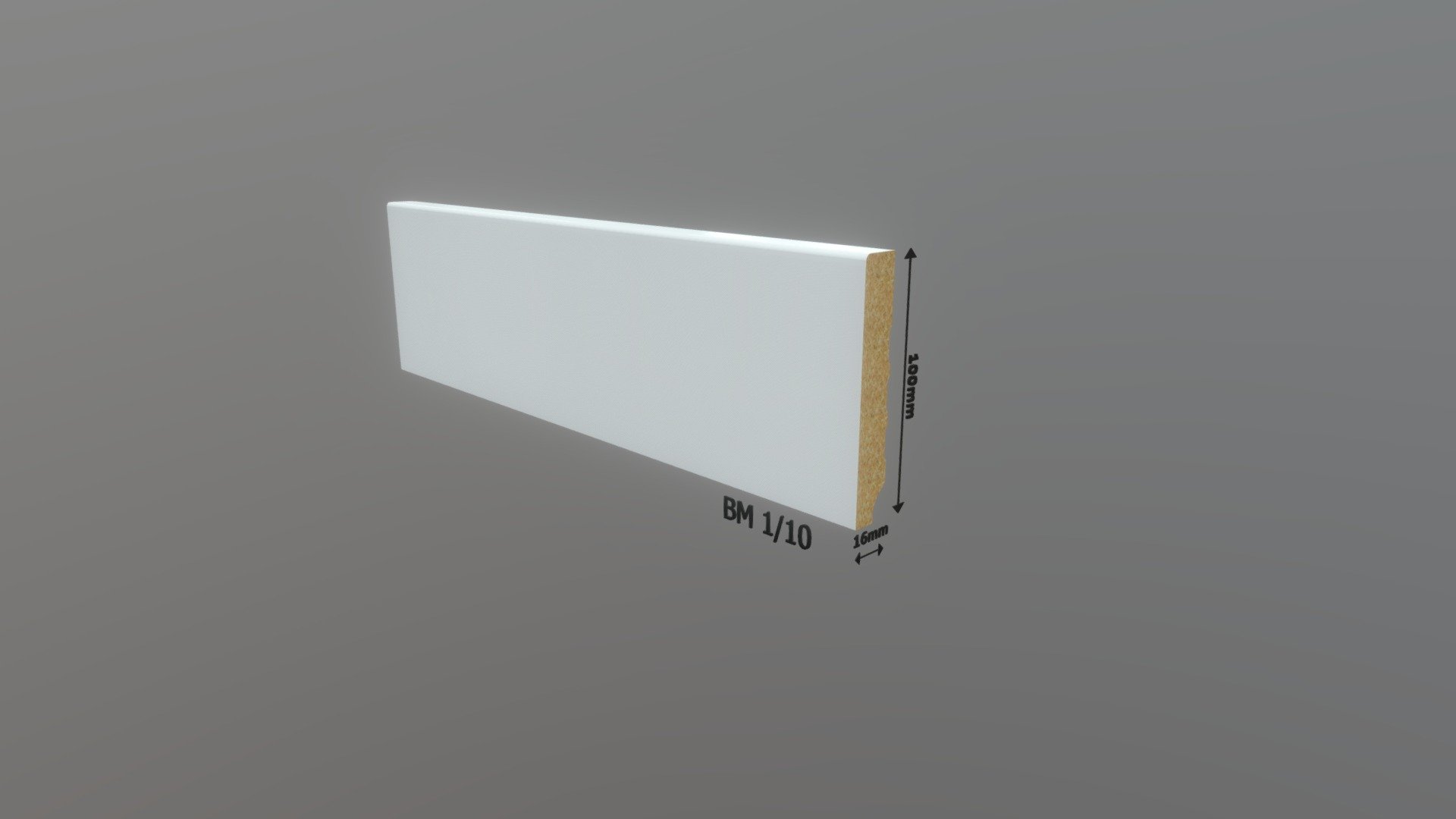 BM 1 10