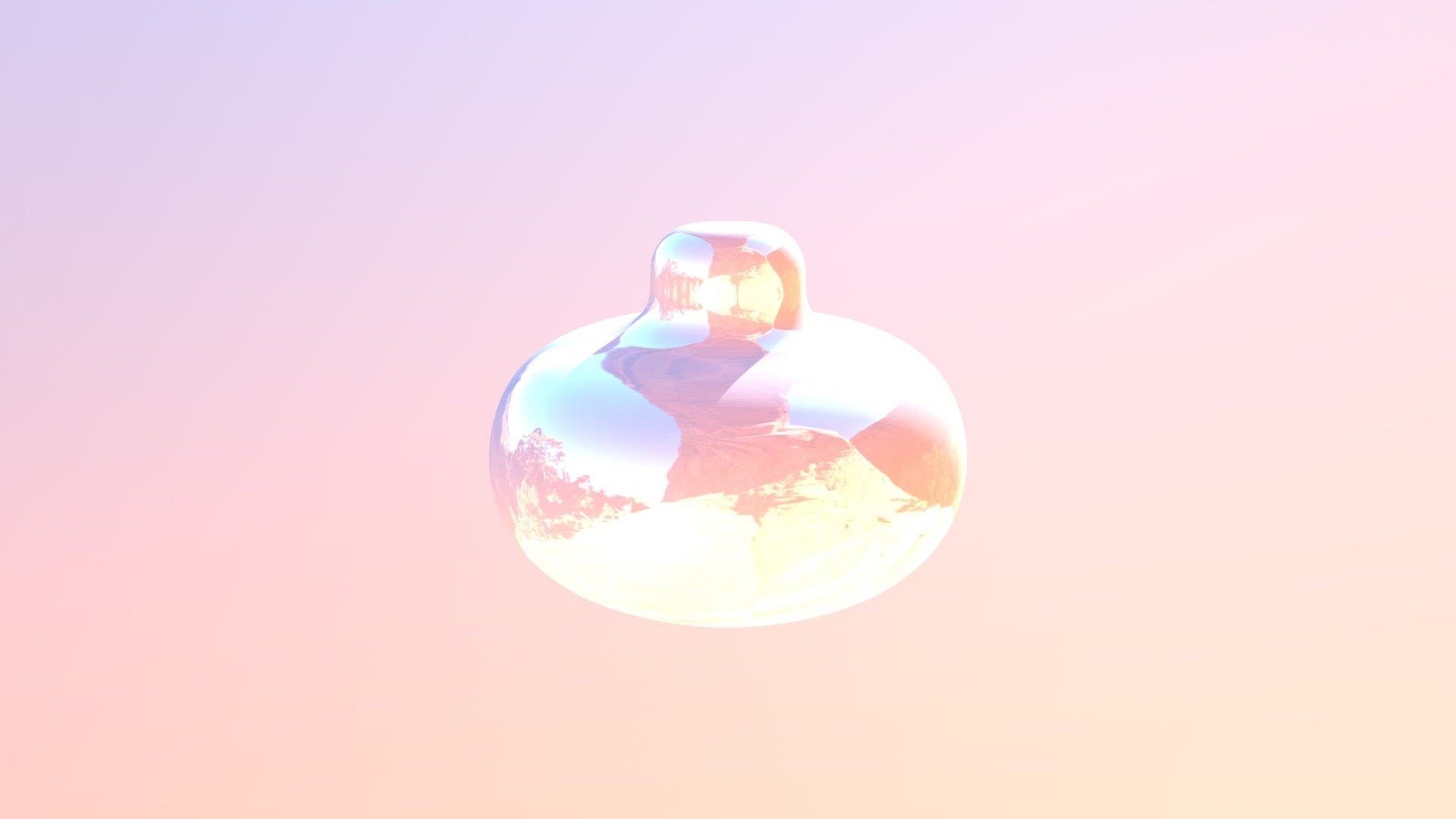 Sketchfab_2018_07_31_14_00_29