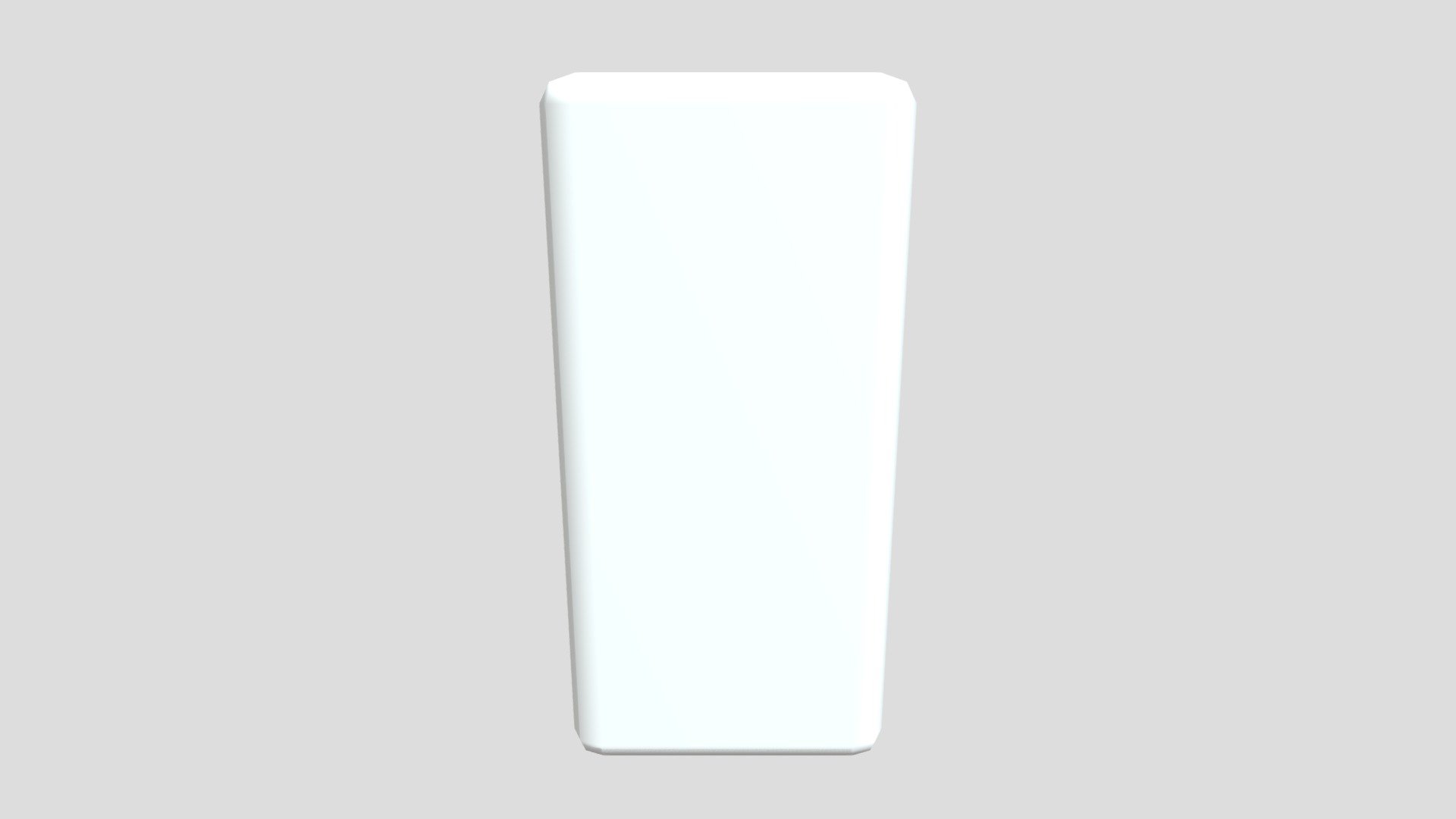 Unitblock1