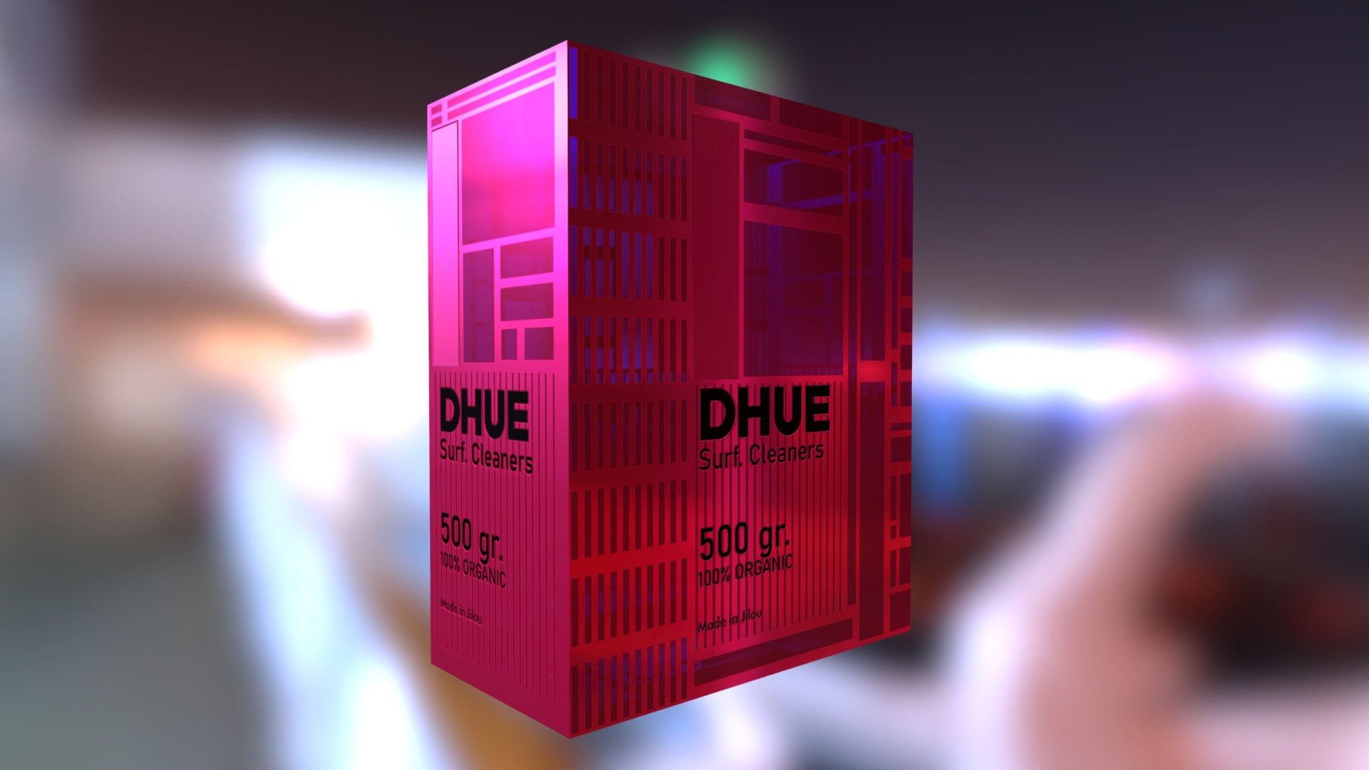 Hype.® Packaging-DHUE-19-04-2021