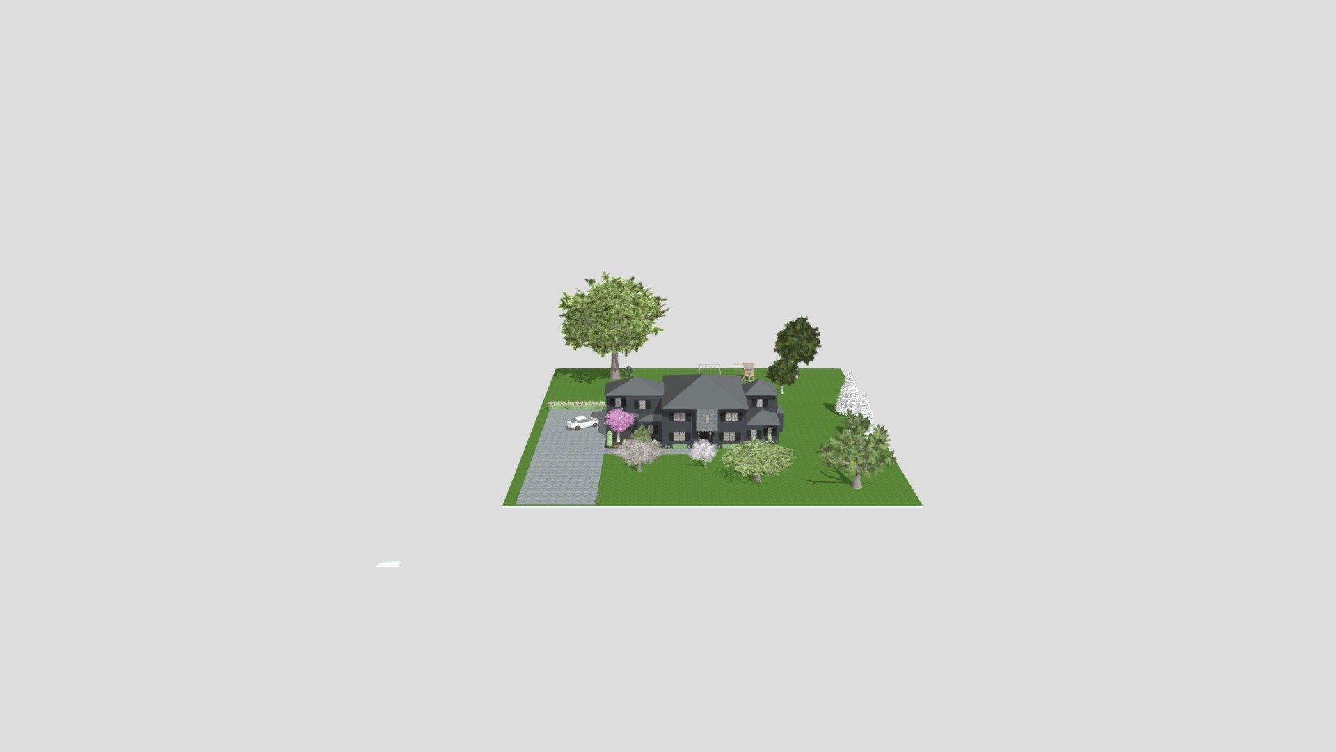 development
