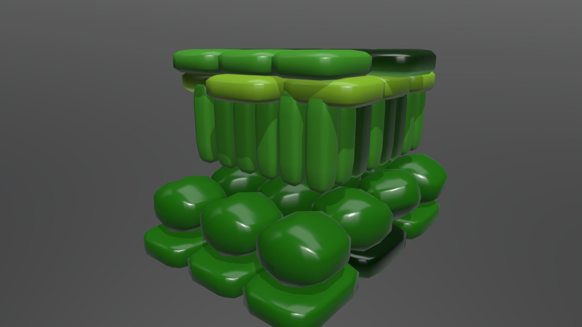 maya2sketchfab