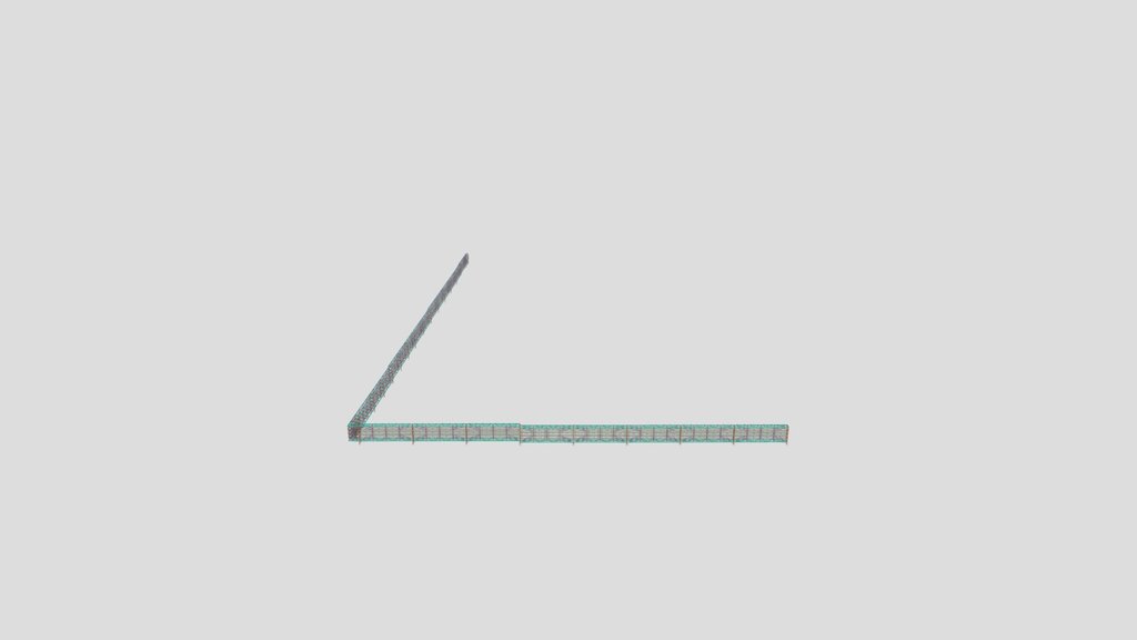 2095-T1-T6