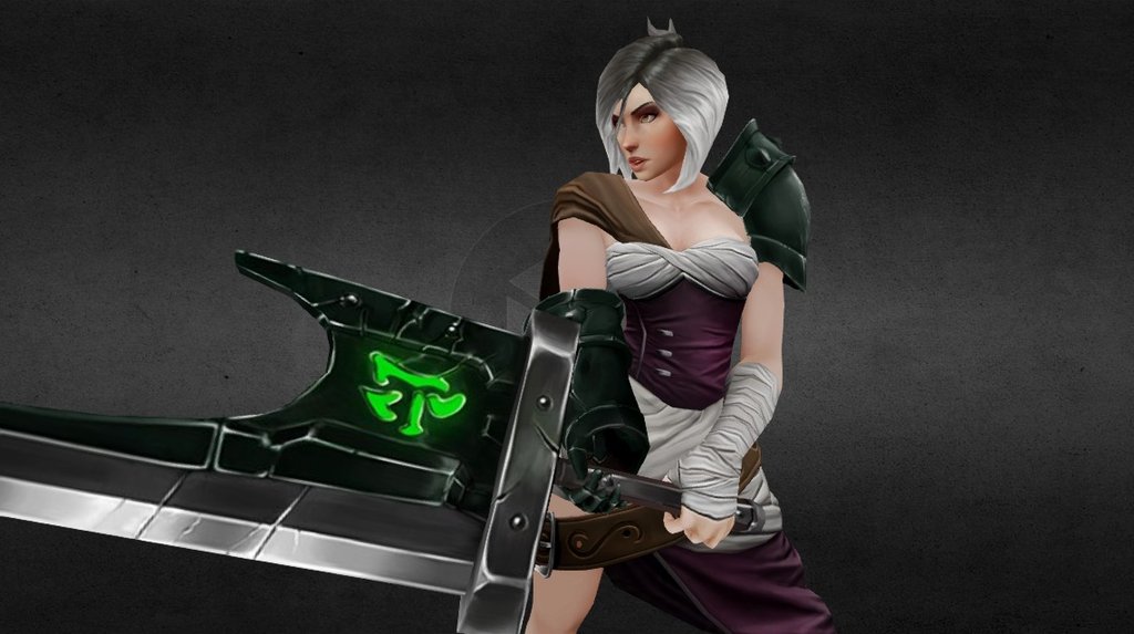 RIVEN_FINAL