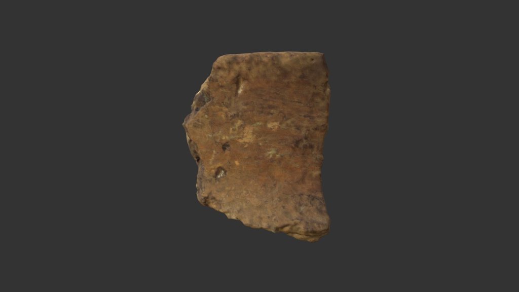 LR FS213 V25 C110