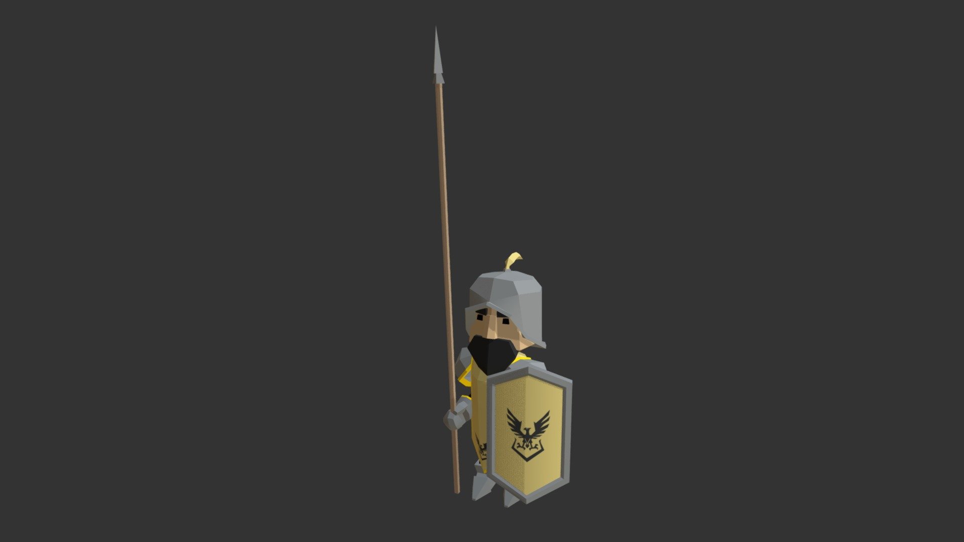 Army_Soldier_40