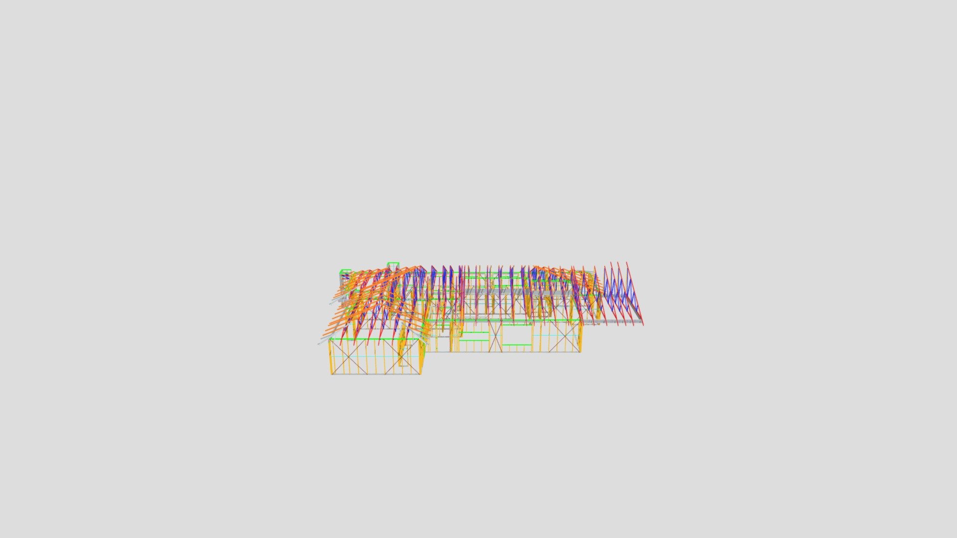 sketchfab-2003MLZ476