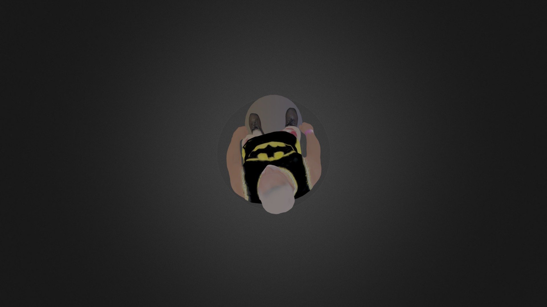 293 Jim 4 - 3D model by ForgeStudio (@forgestudio3d) [64e5df1] - Sketchfab