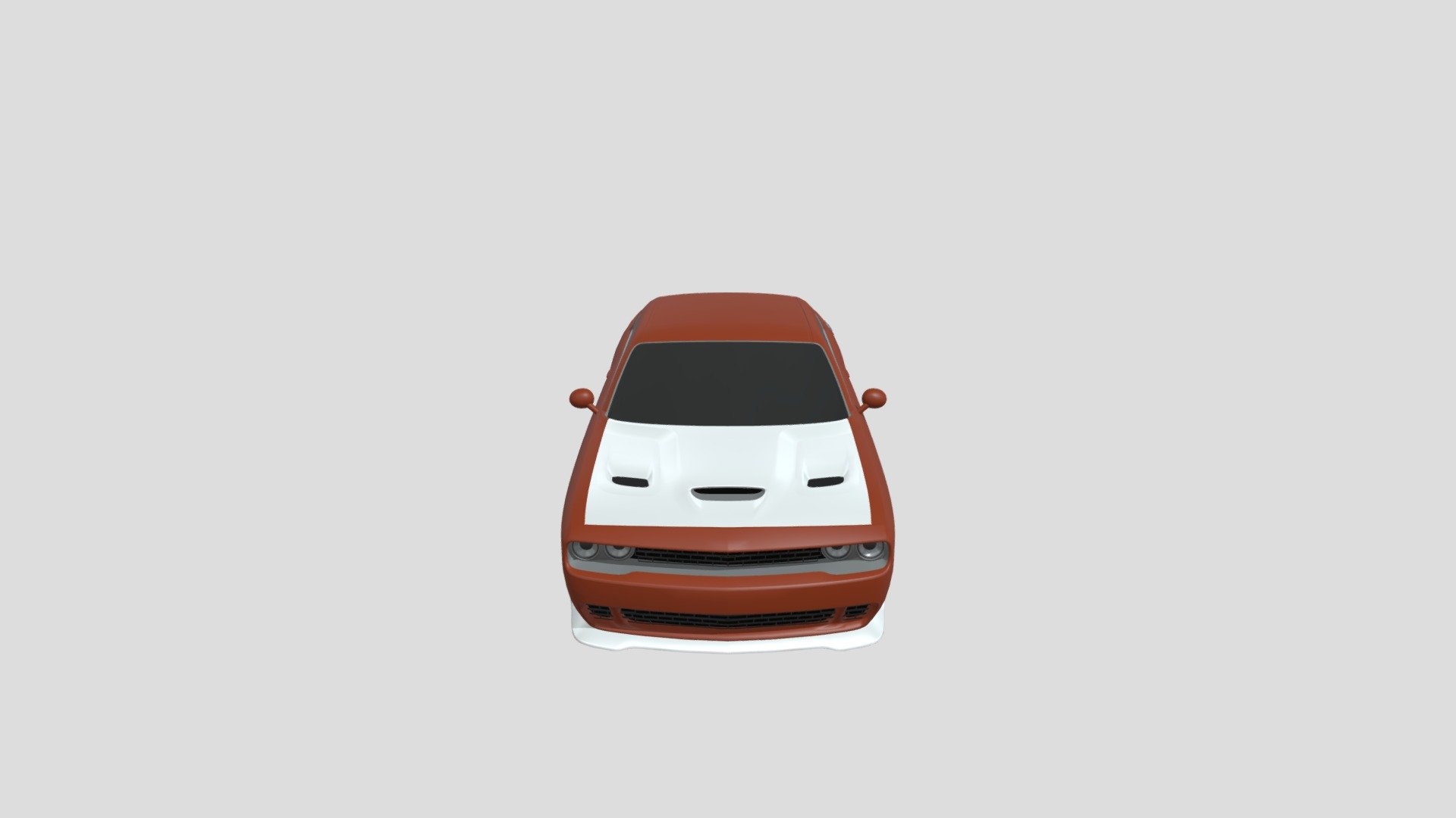 Dodge-challenger-srt (1)
