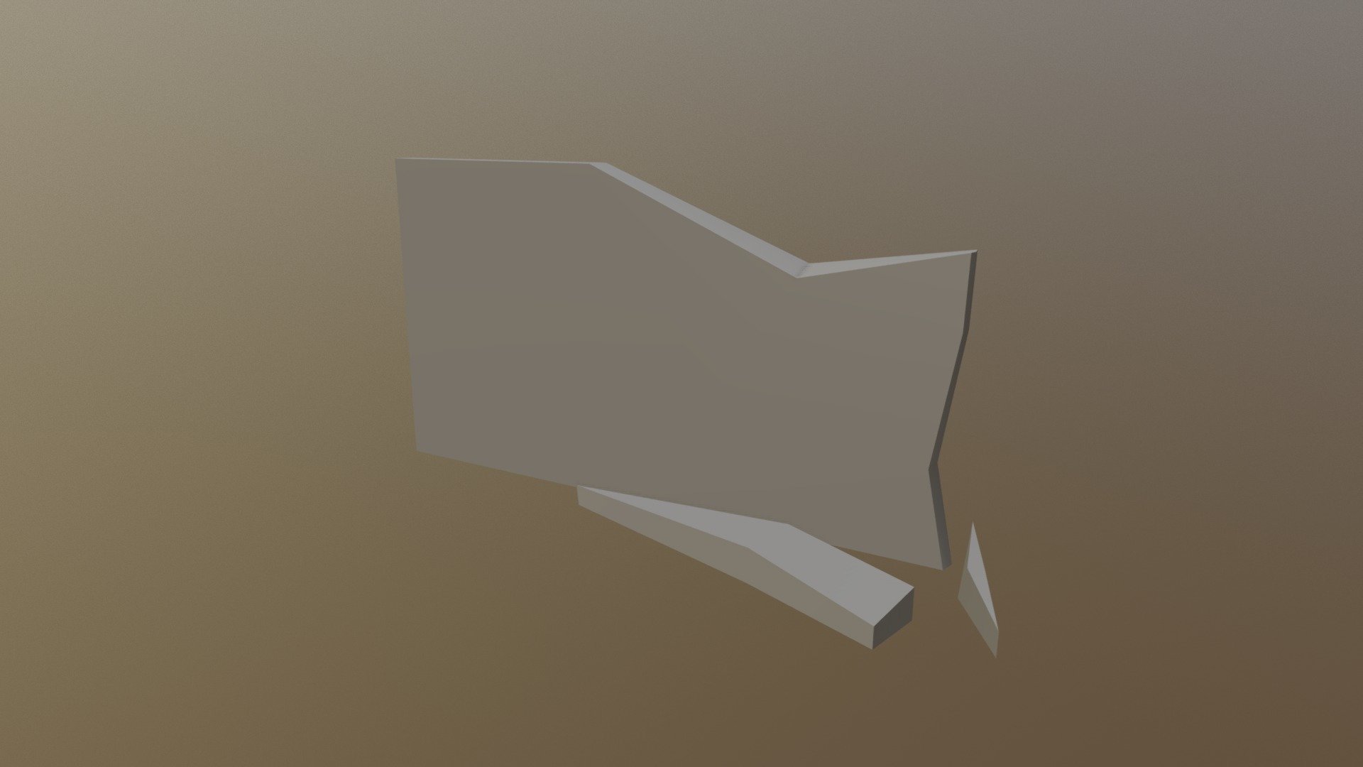 Wall_B