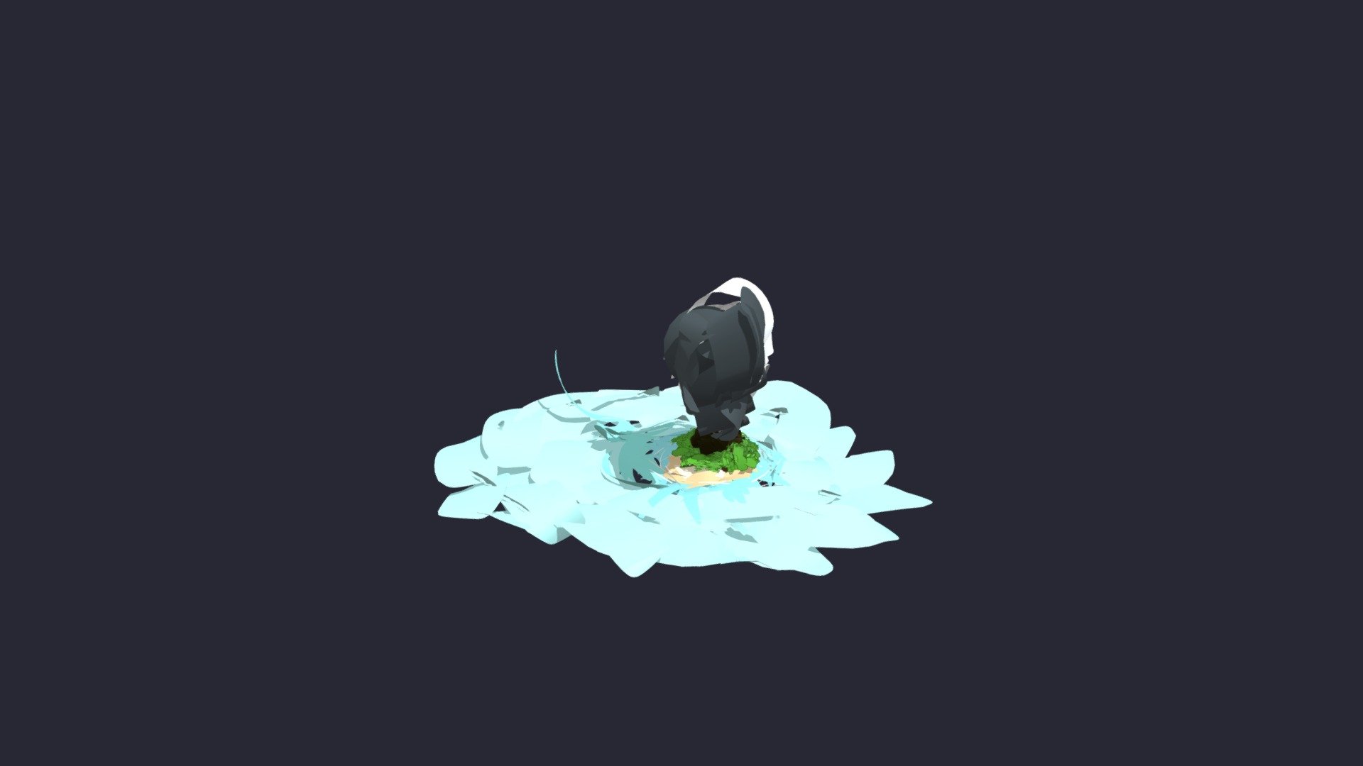 Untitled_0