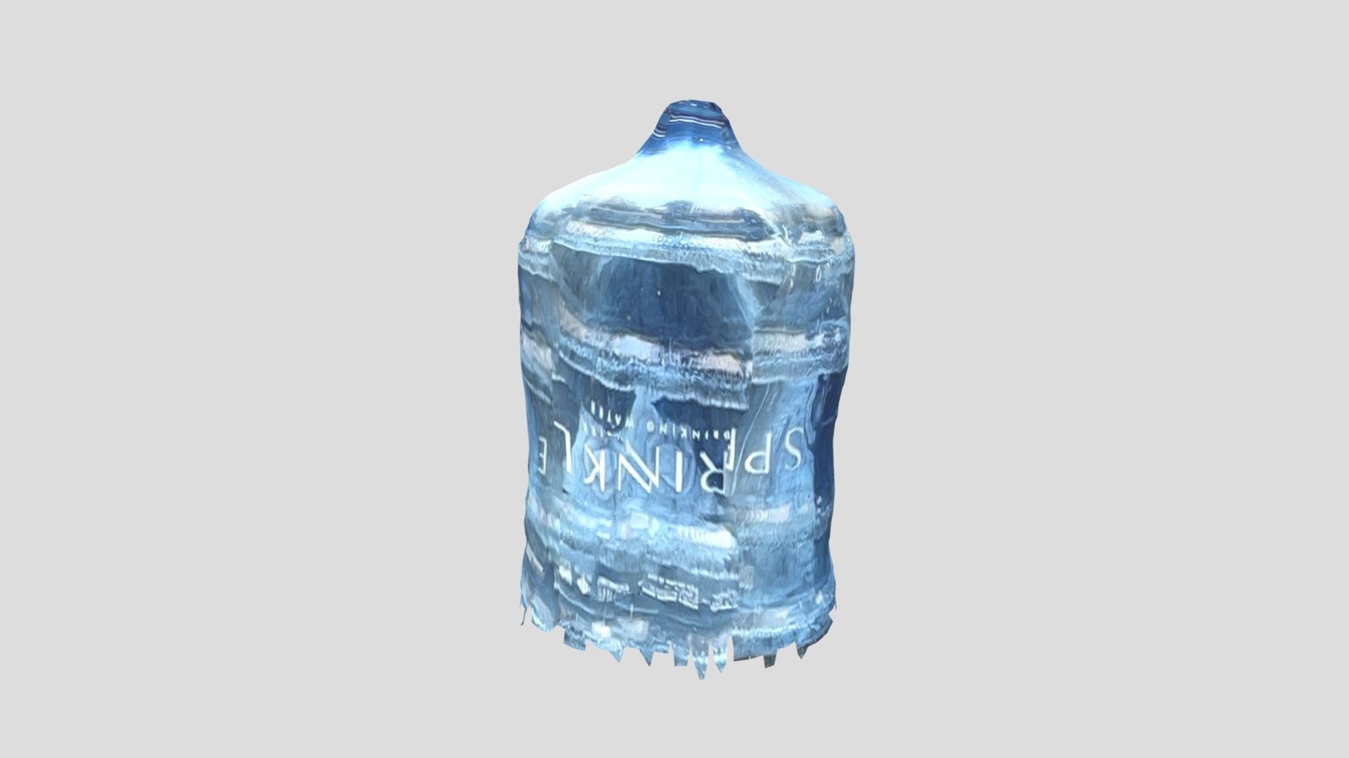 Object 7