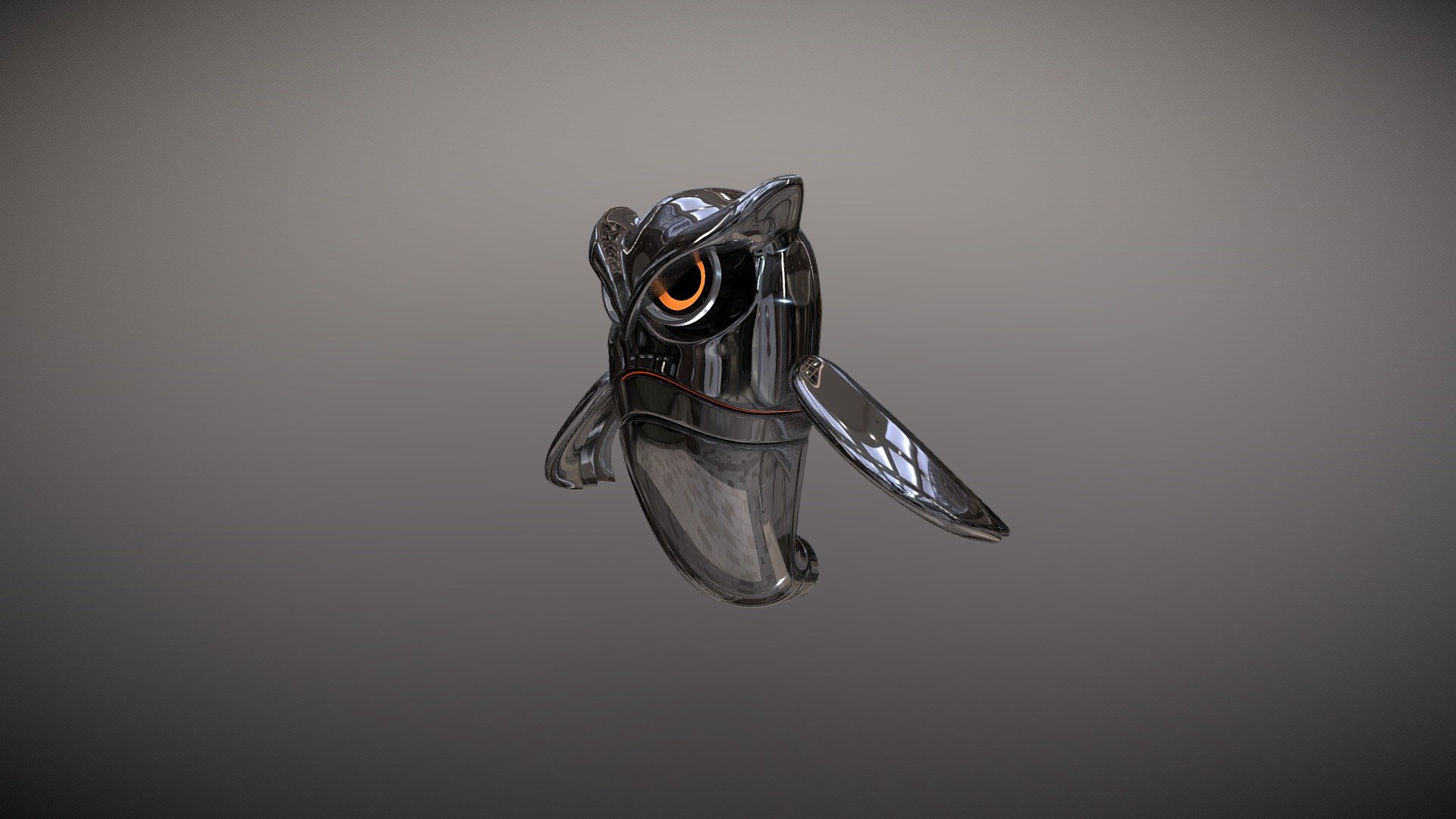 OWLY