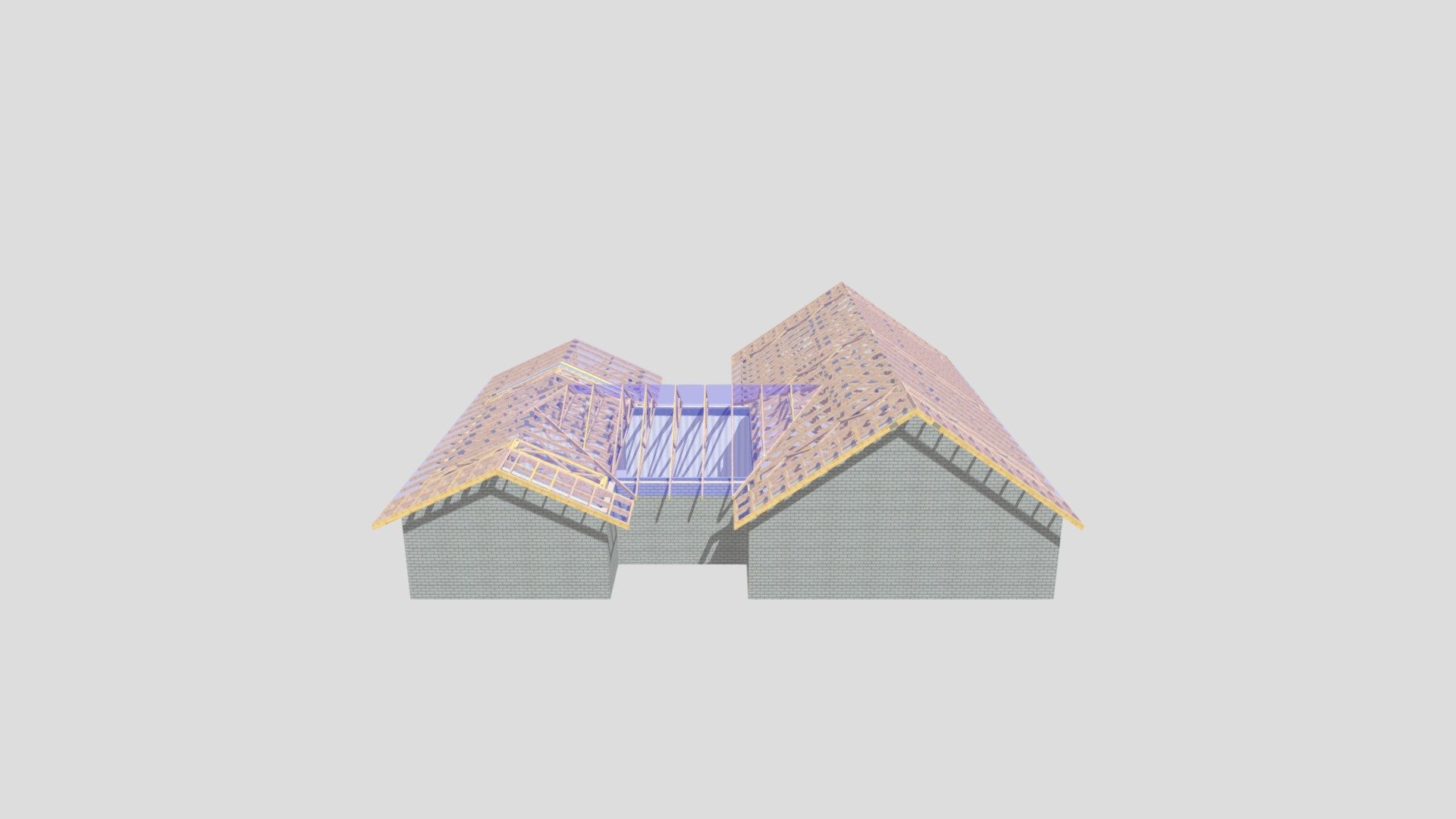 20.131