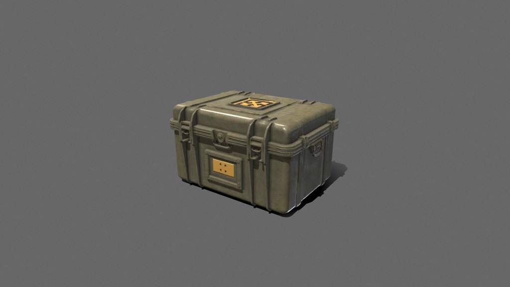 Military_SupportBox