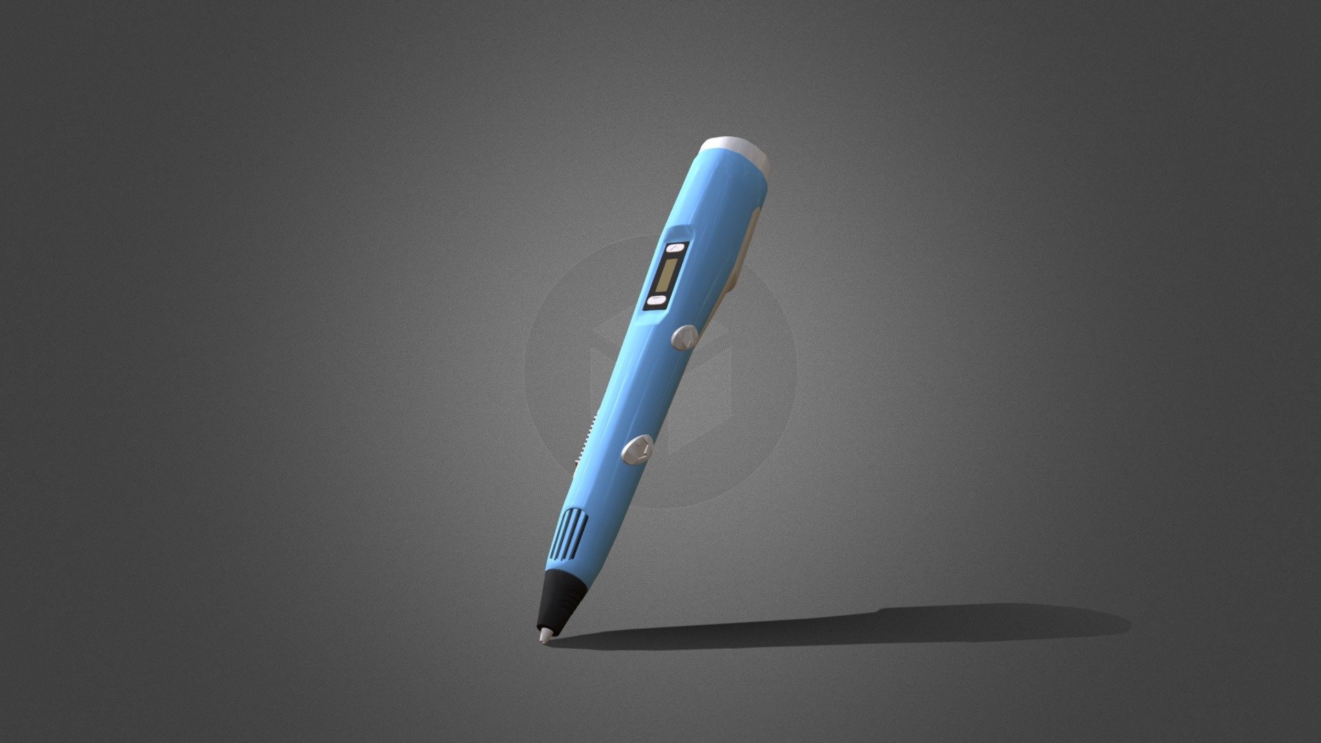 Pen_Day1