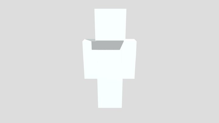 Yassir X-YRX Rig