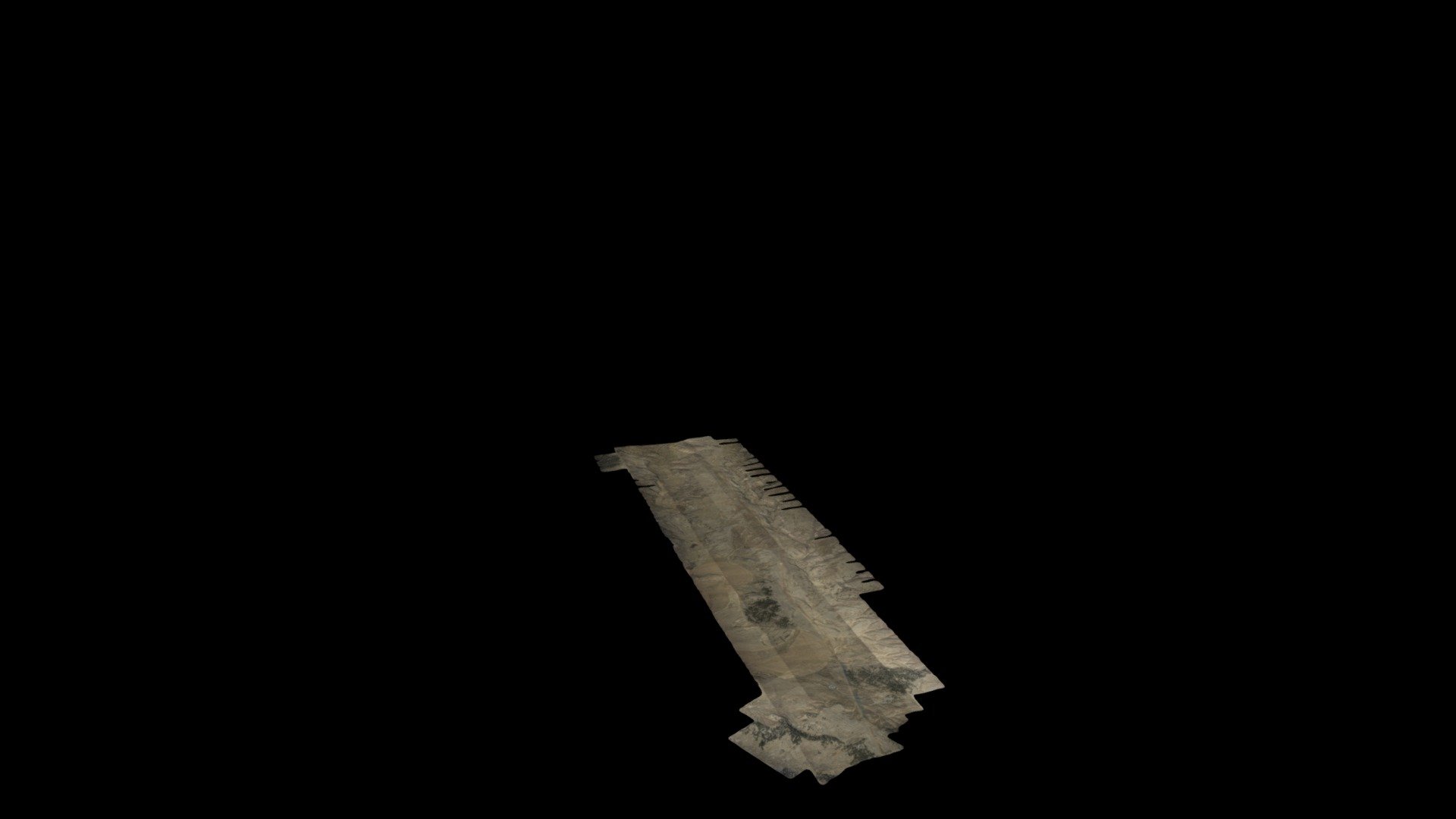 0037_ElkCreek_Mesh_17fc8645