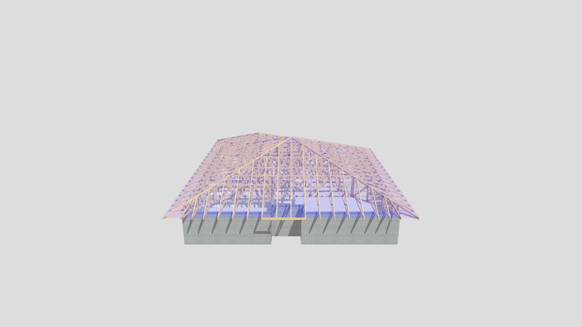 1904086D