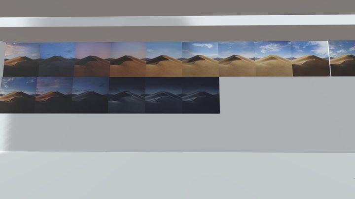 House-roblox