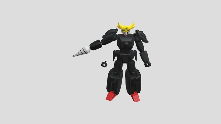 DAION_V2
