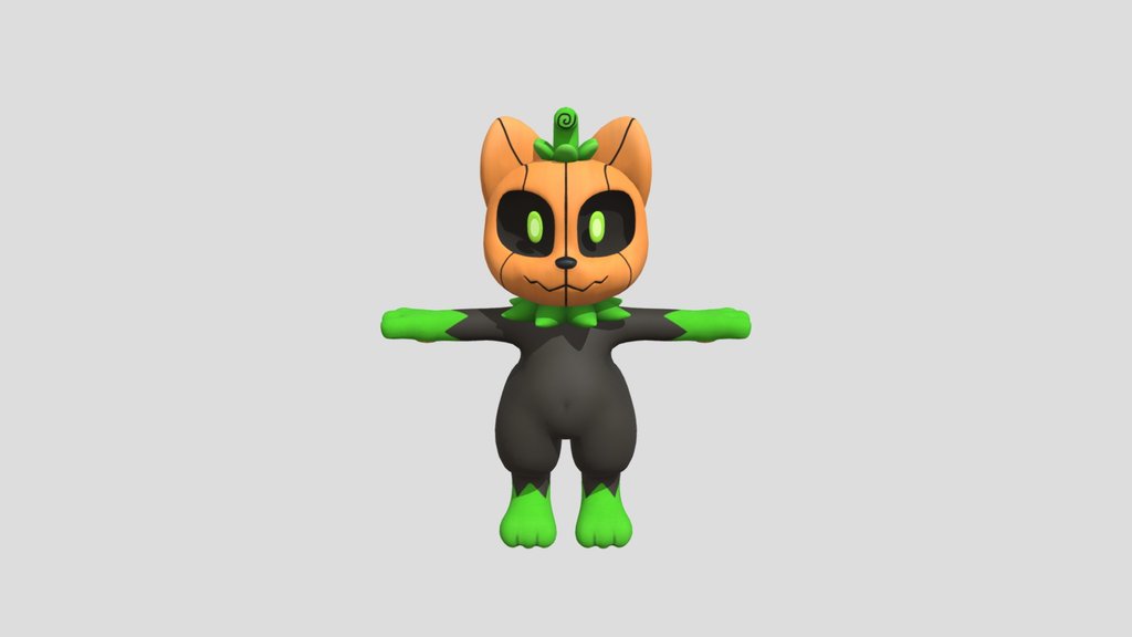 Pum Kat (Asctlu)