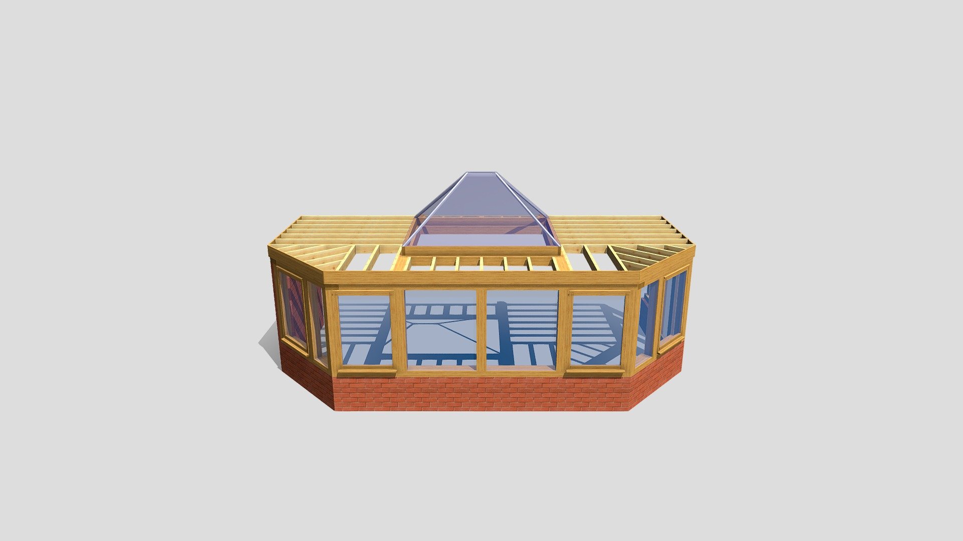 HAMILTON3D001